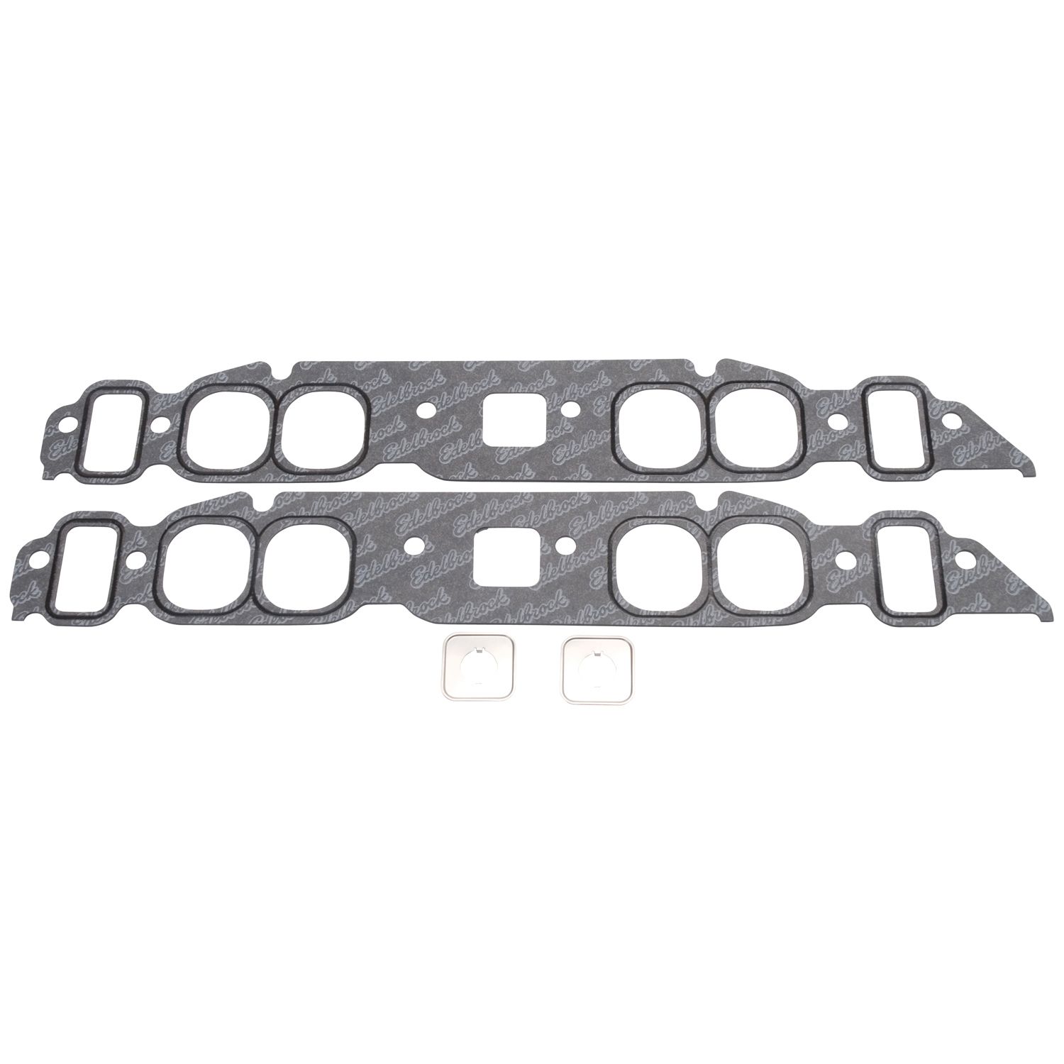 1976, 1975, 1974, 1973 GMC Jimmy Air Engine Intake Manifold Gasket Set