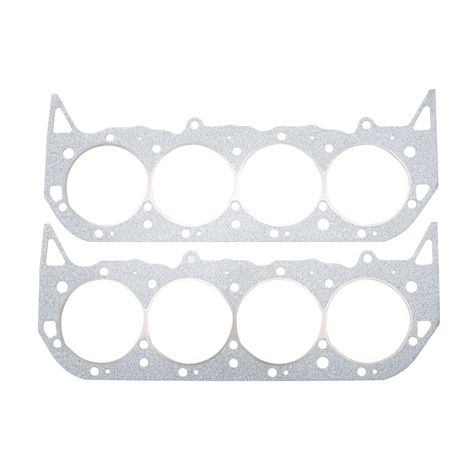 2000, 1999, 1998, 1997, 1996, 1995, 1994, 1993, 1992, 1991 GMC C3500 Engine Cylinder Head Gasket