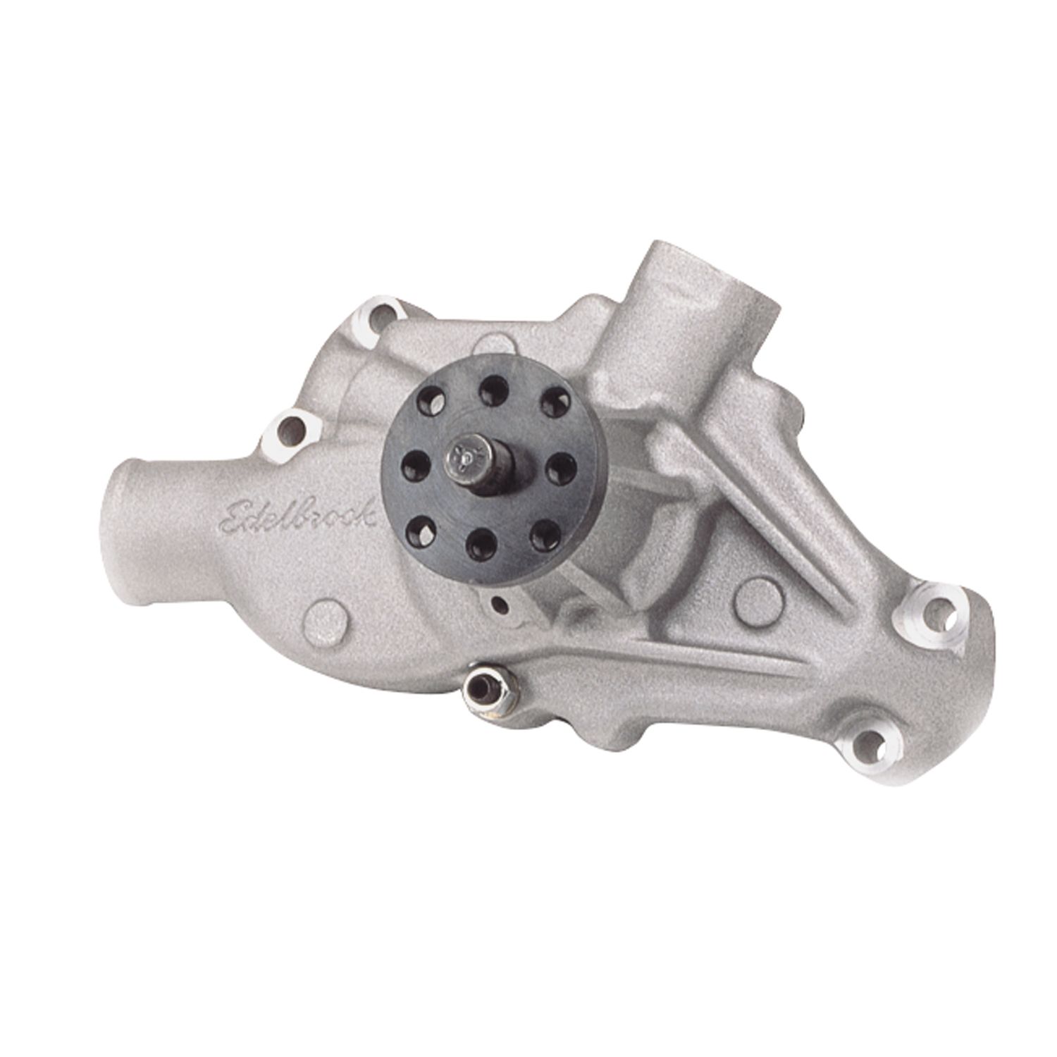 1968, 1967, 1966, 1965, 1964, 1963 Chevrolet Chevy II Air Engine Water Pump