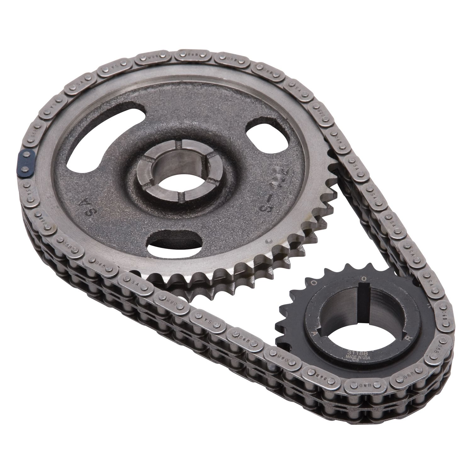 1983, 1982, 1981, 1980, 1979, 1978, 1977, 1976, 1975, 1974 Jeep Cherokee Ambassador Engine Timing Set
