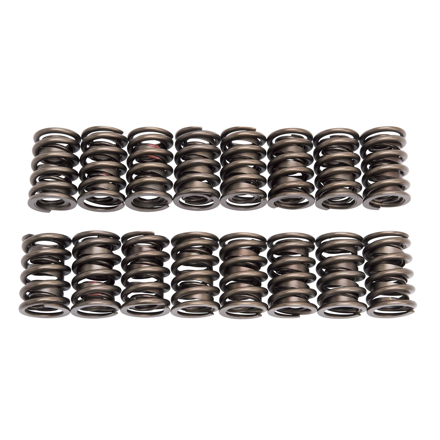 1990, 1989, 1988, 1987, 1986, 1985, 1984, 1983, 1982, 1981 Lincoln Town Car Engine Valve Spring Kit
