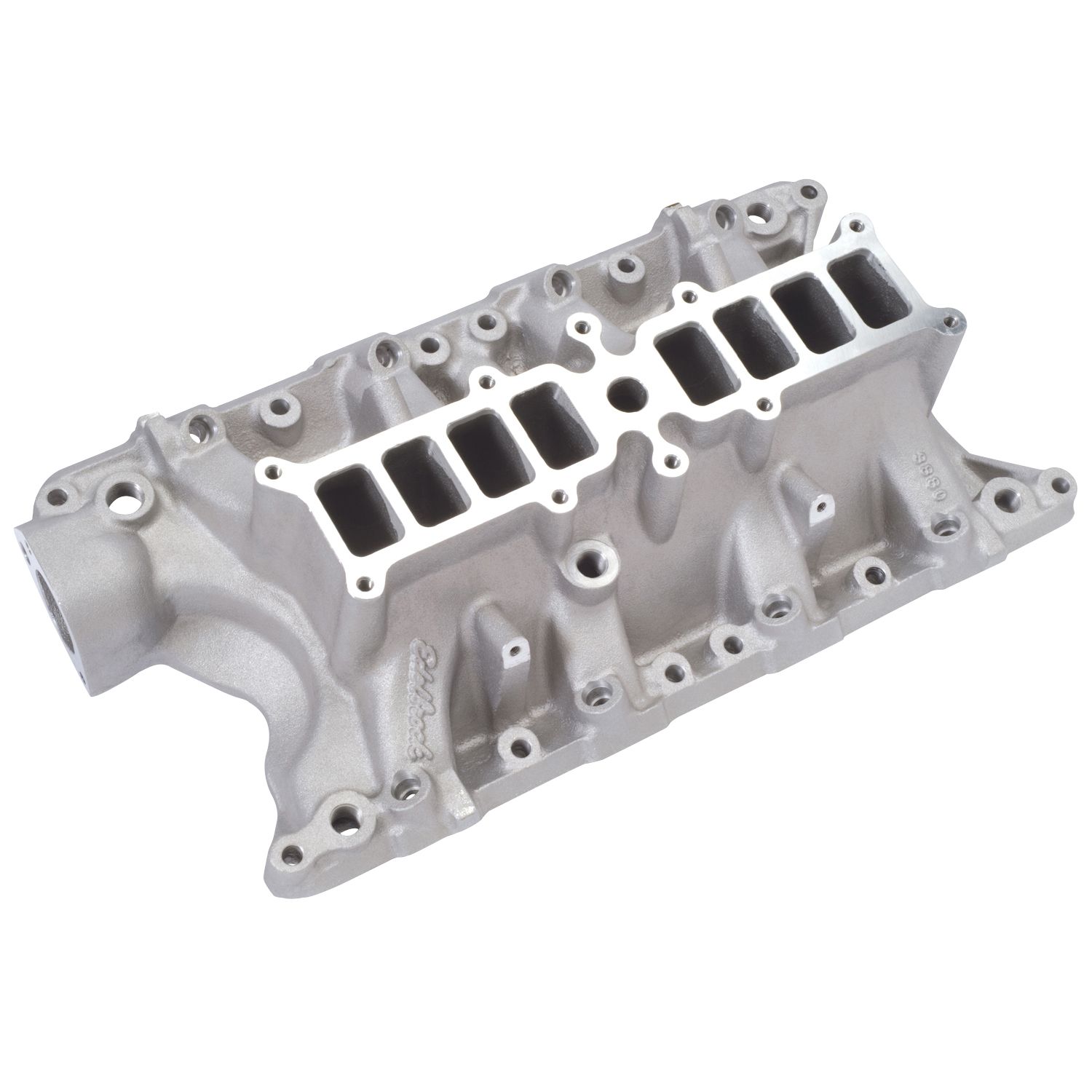 1996, 1995, 1994, 1993, 1992, 1991, 1990, 1989, 1988 Ford F-150 Engine Intake Manifold