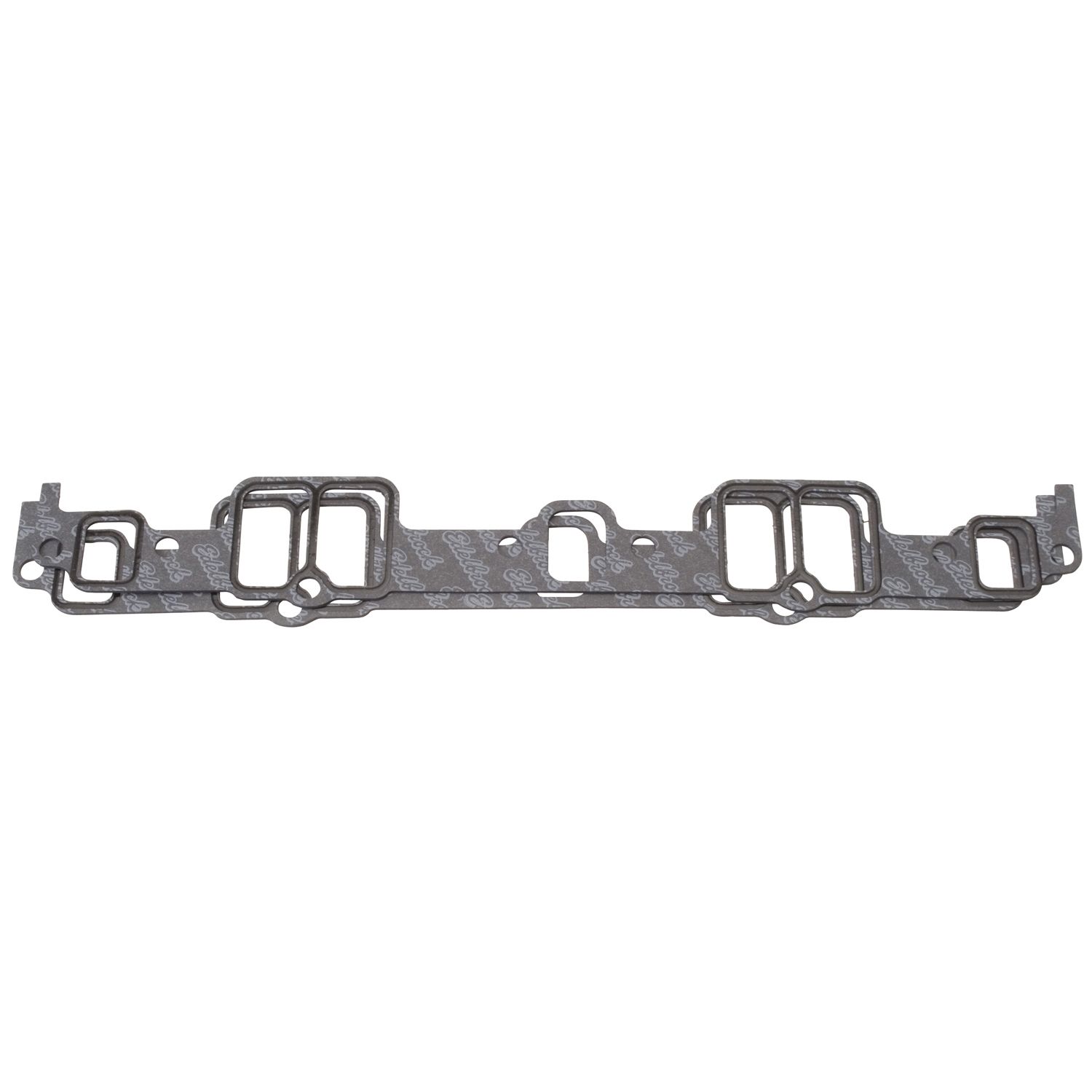 1961 Chevrolet Suburban Air Engine Intake Manifold Gasket Set
