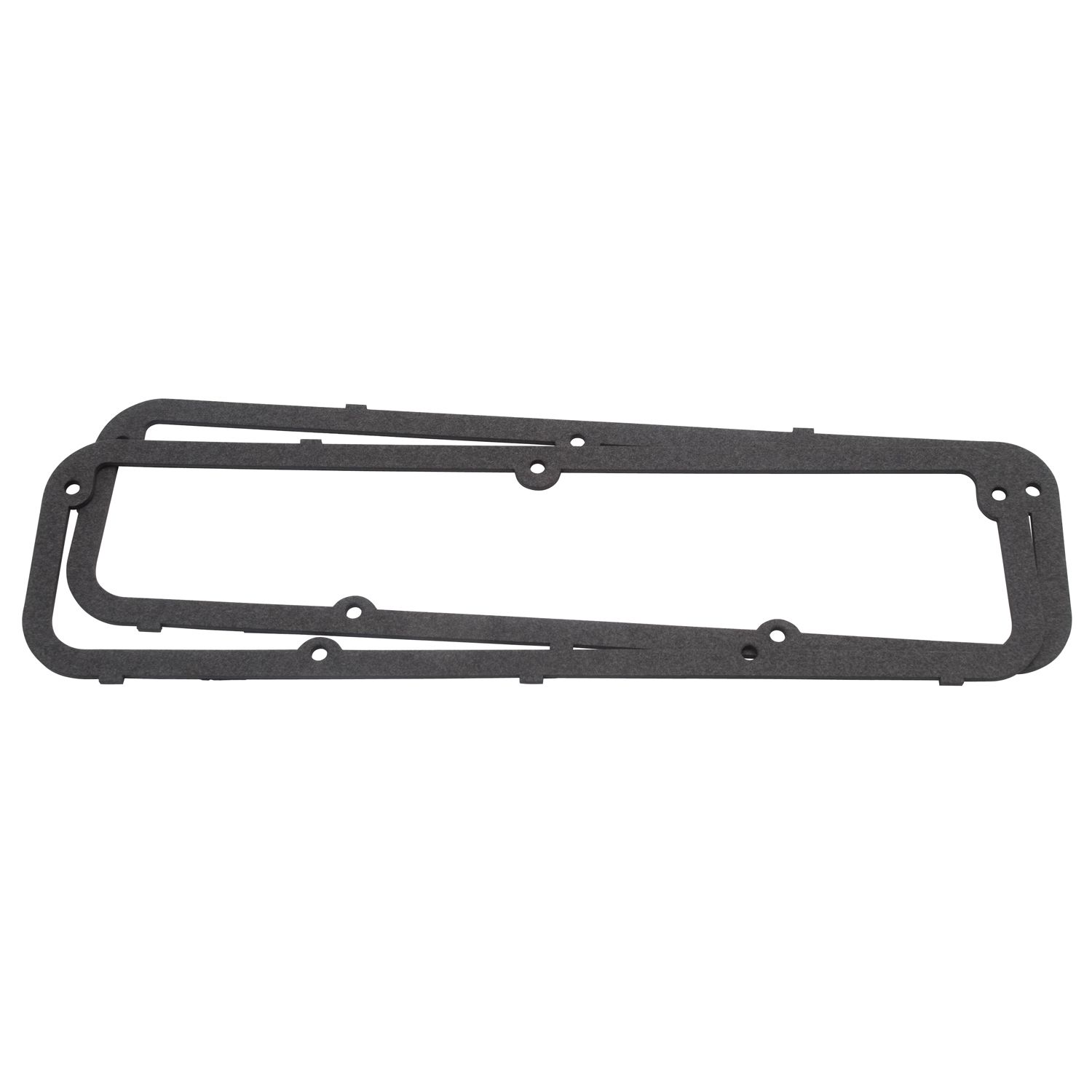 1976, 1975 Ford Elite Cobra Engine Valve Cover Gasket Set