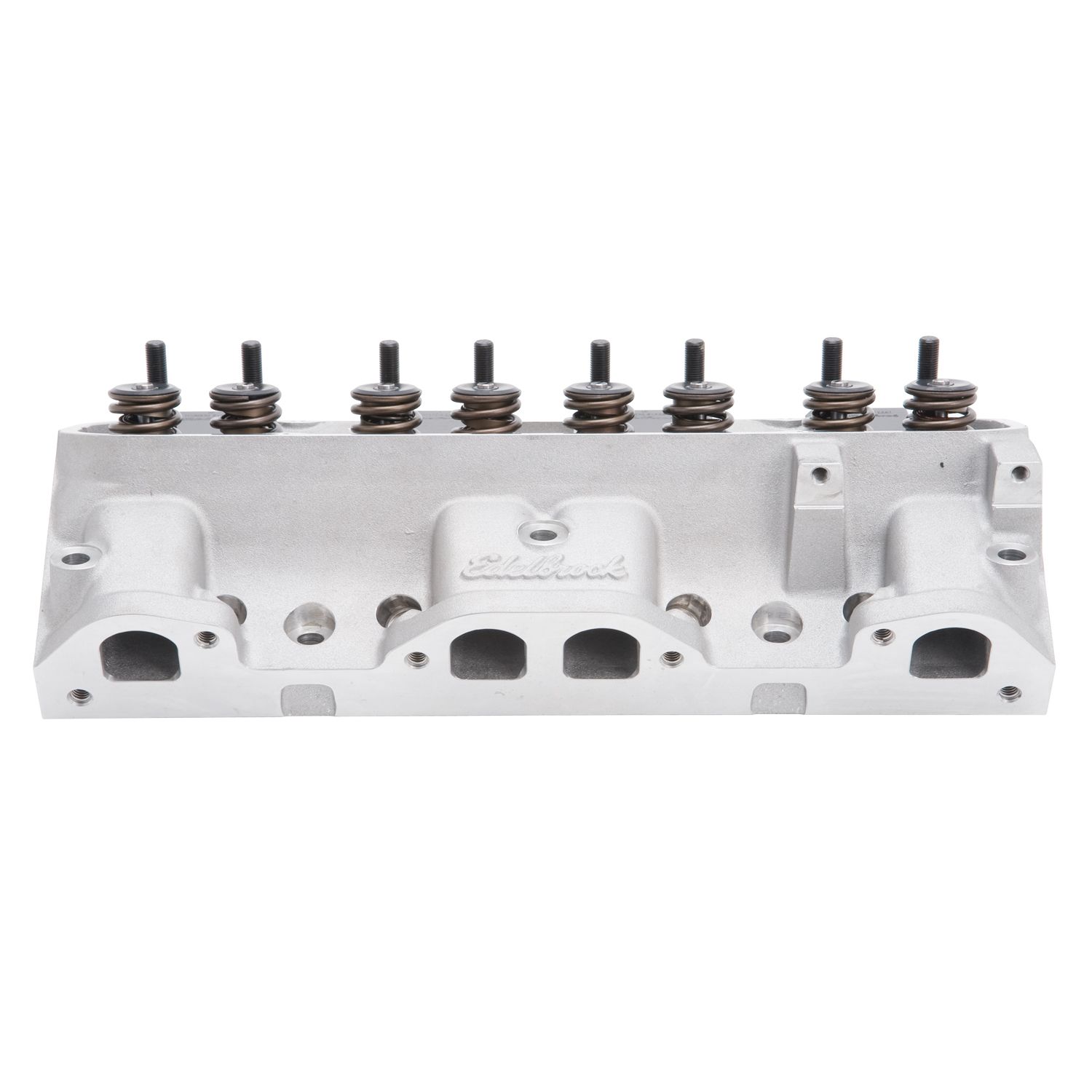 1979, 1978, 1977, 1976, 1975, 1974, 1973, 1972, 1971, 1970, 1969, 1968 Pontiac Firebird Engine Cylinder Head