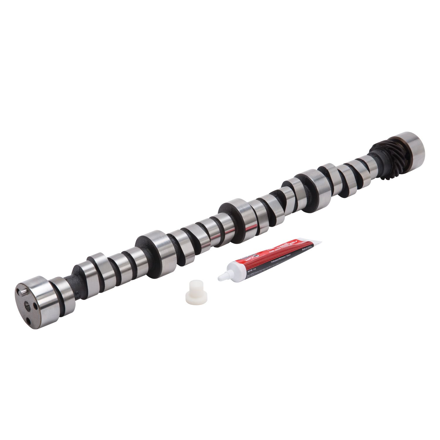 1972, 1971, 1970, 1969, 1968, 1967 Chevrolet Camaro Air Engine Camshaft