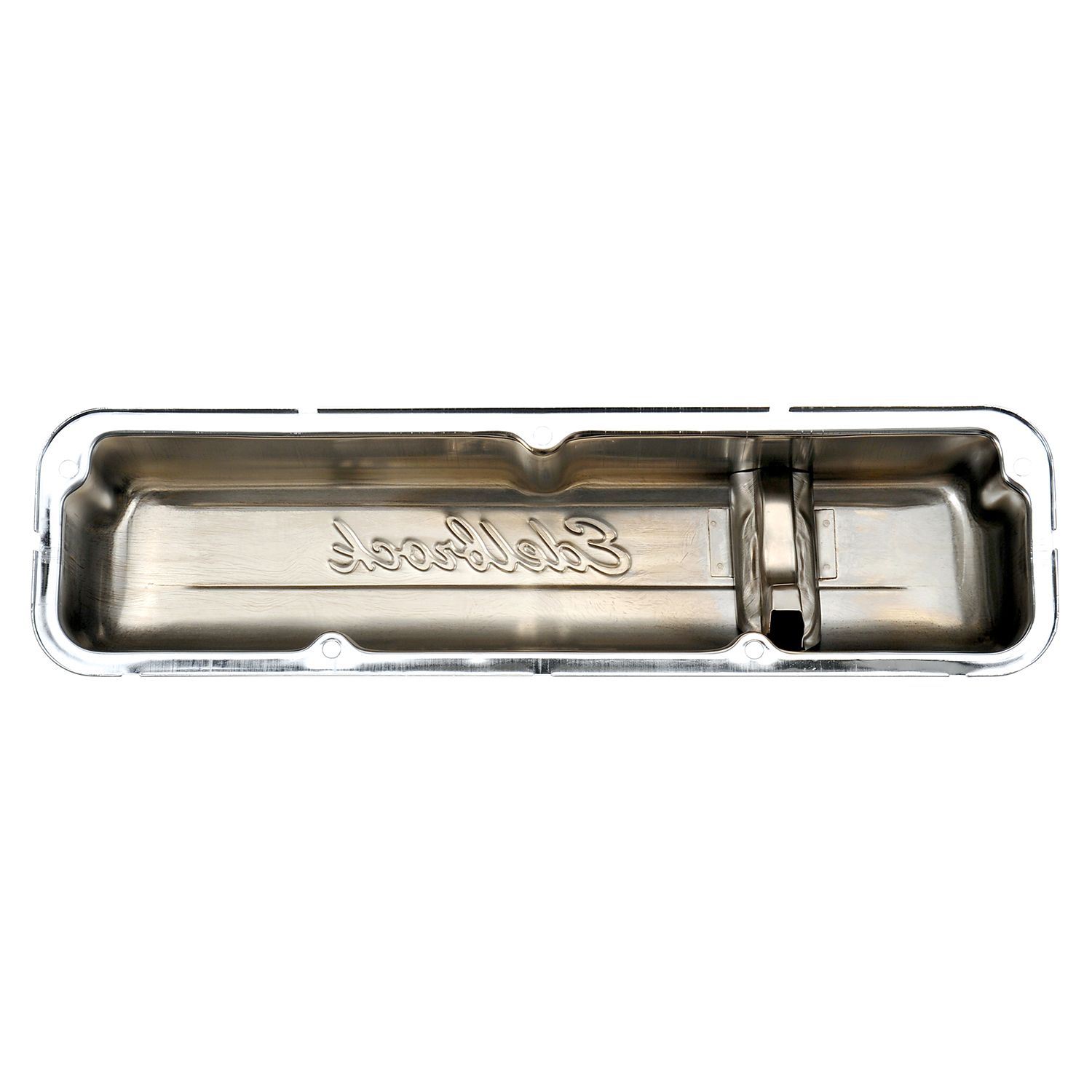 1969, 1968, 1967, 1966, 1965, 1964, 1963, 1962, 1961, 1960, 1959, 1958 Ford Ranchero Engine Valve Cover Set