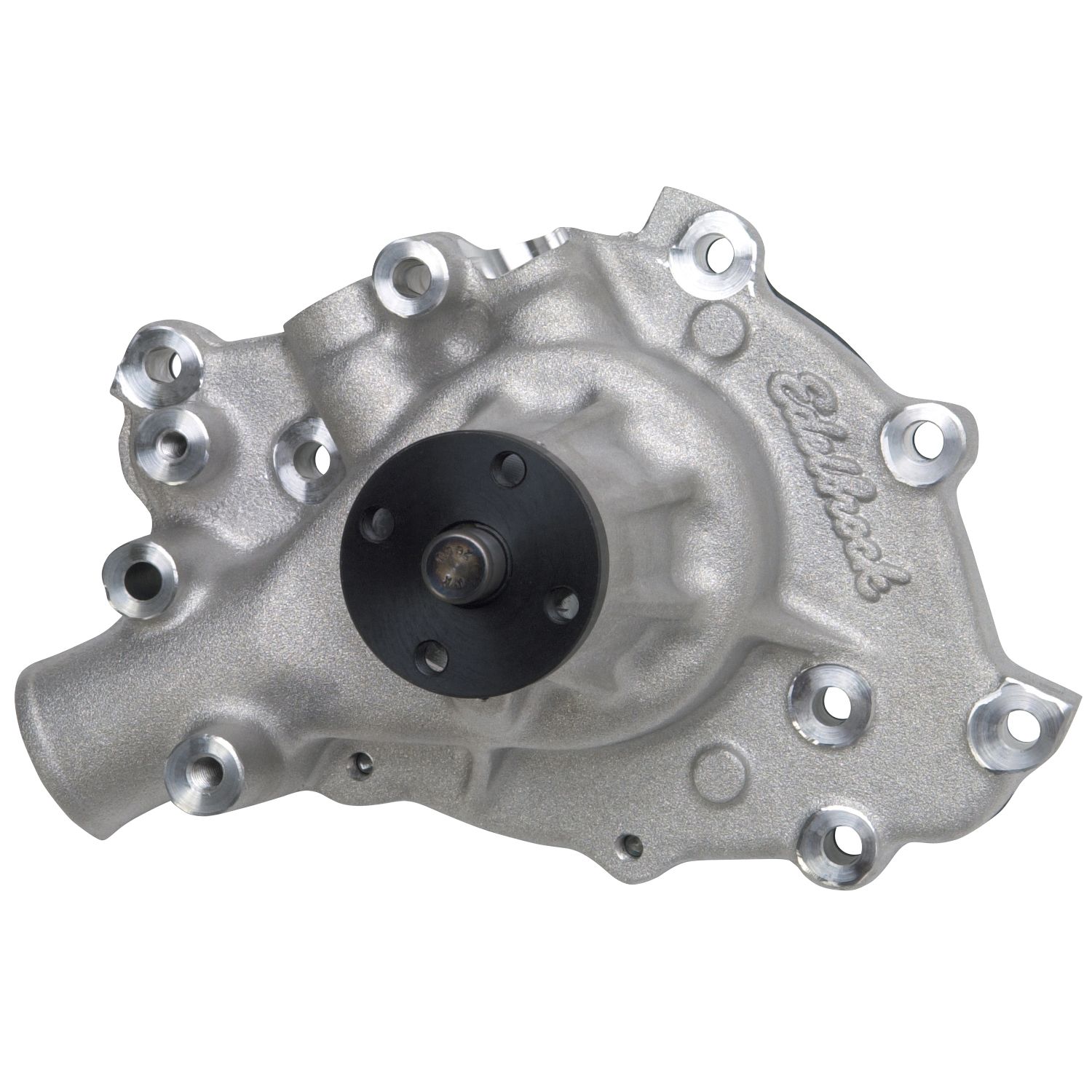 1969, 1968, 1967, 1966, 1965 Ford Custom 500 Engine Water Pump