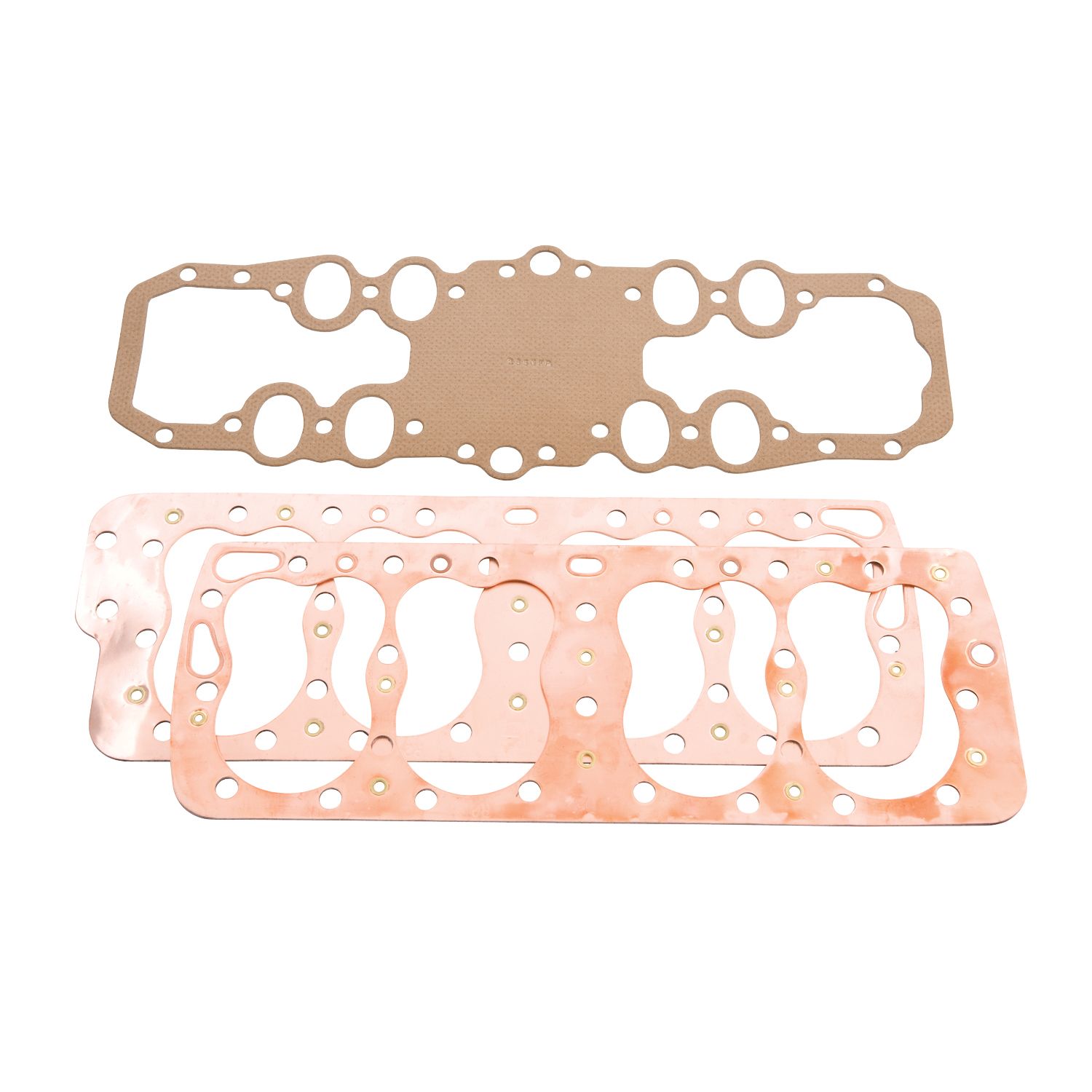 1953 Ford F-100 Engine Cylinder Head Gasket Set