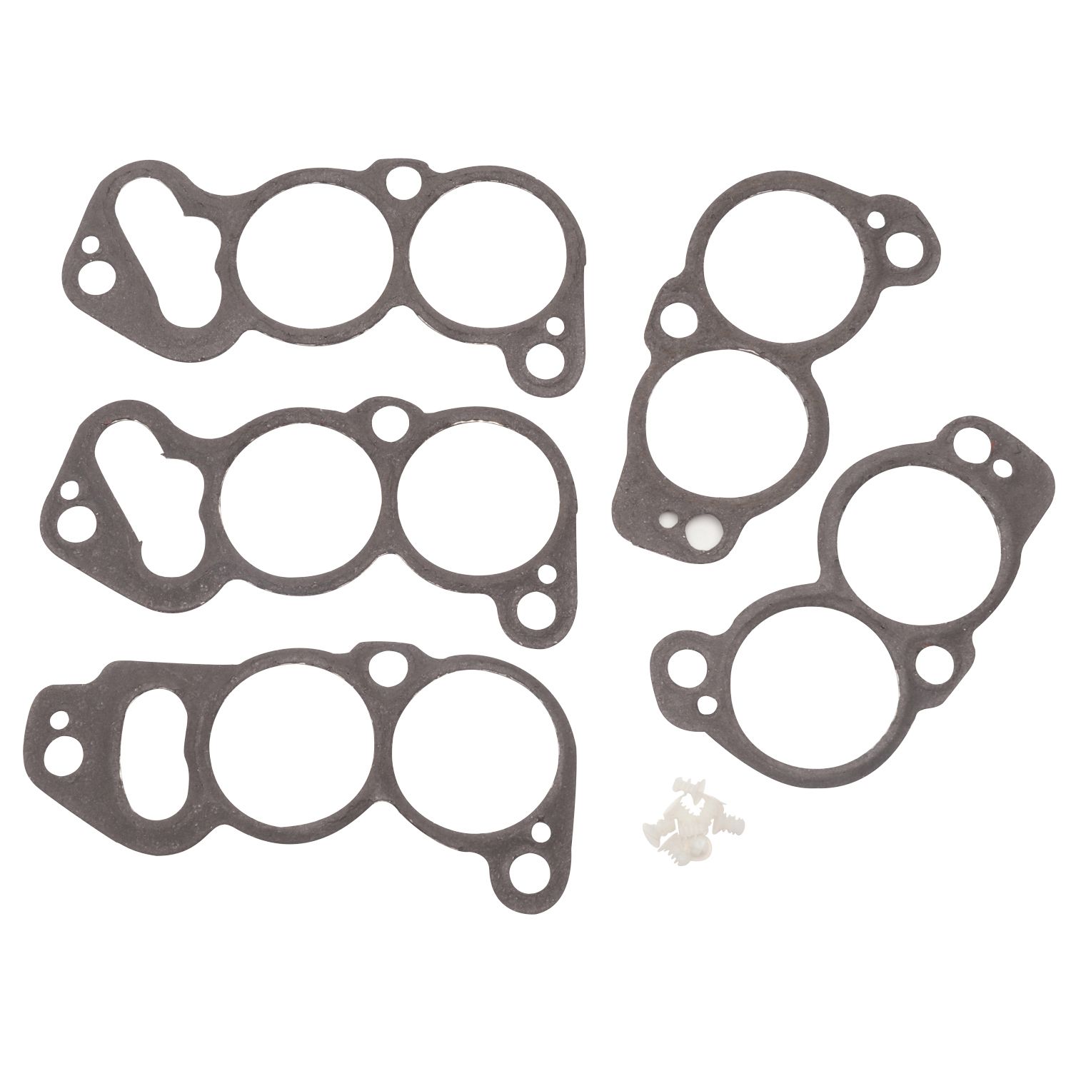 1991, 1990, 1989, 1988, 1987 GMC Jimmy Chassis Engine Intake Manifold Gasket Set