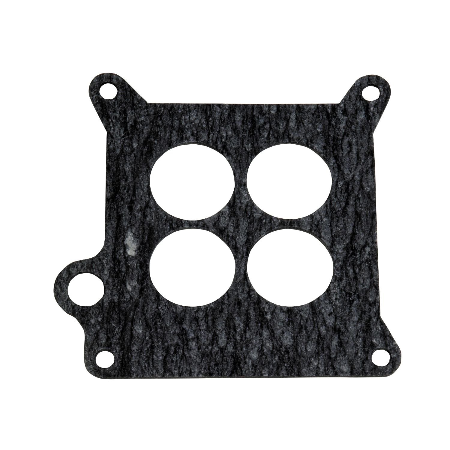 1976, 1975, 1974, 1973, 1972, 1971, 1970, 1969 Ford Custom 500 Sedan Exhaust Gas Recirculation (EGR) Valve Spacer Plate