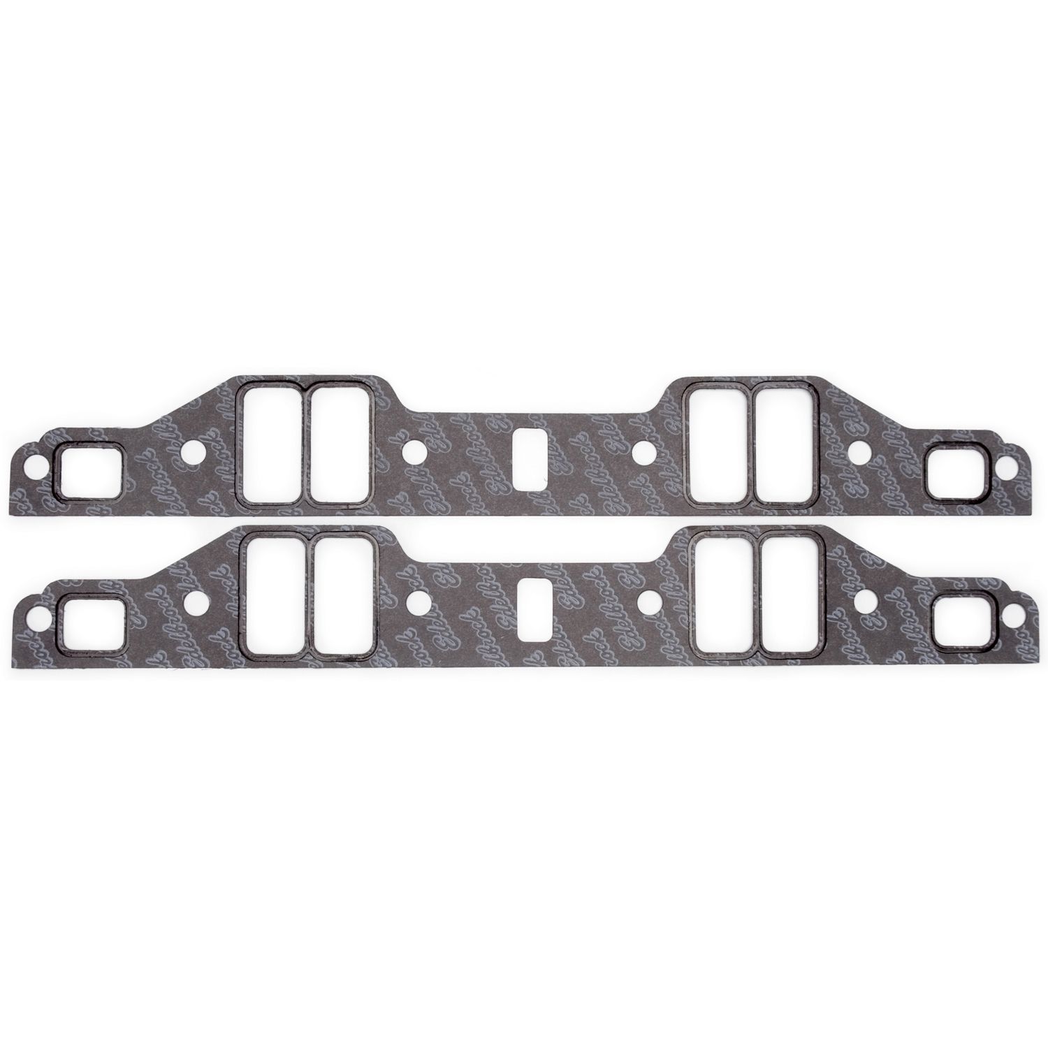 1987, 1986, 1985, 1984, 1983, 1982, 1981, 1980, 1979, 1978, 1977, 1976, 1975 Dodge D100 Engine Intake Manifold Gasket Set