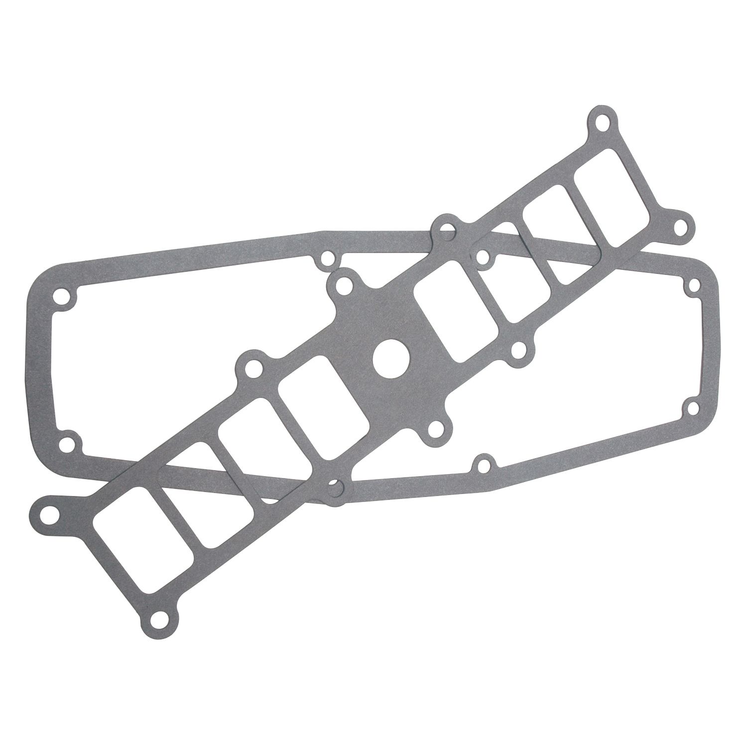 1995, 1994, 1993, 1992, 1991, 1990, 1989, 1988, 1987, 1986 Ford Mustang Engine Intake Manifold Gasket Set