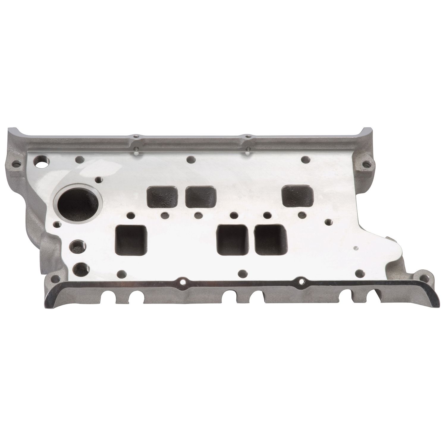 1985, 1984 Jeep Cherokee Engine Intake Manifold