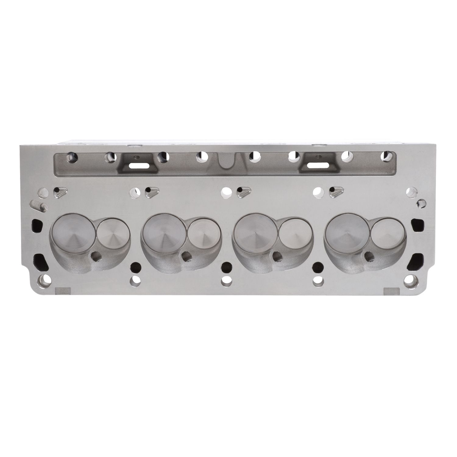2001, 2000, 1999, 1998, 1997, 1996 Ford Explorer Cobra Engine Cylinder Head