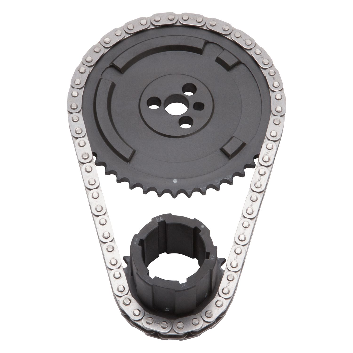 2017, 2016, 2015, 2014 Chevrolet SS Engine Timing Set