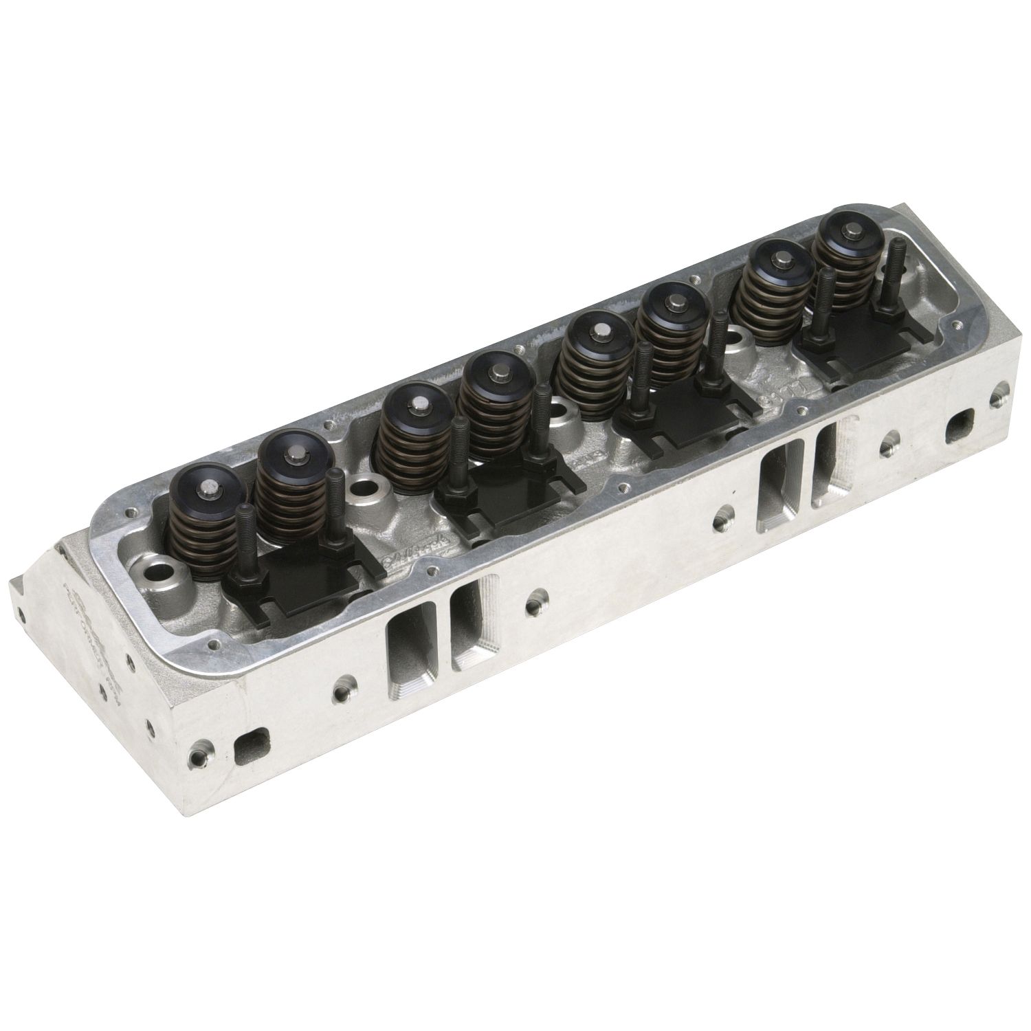 2003, 2002, 2001, 2000, 1999, 1998 Dodge Durango Engine Cylinder Head