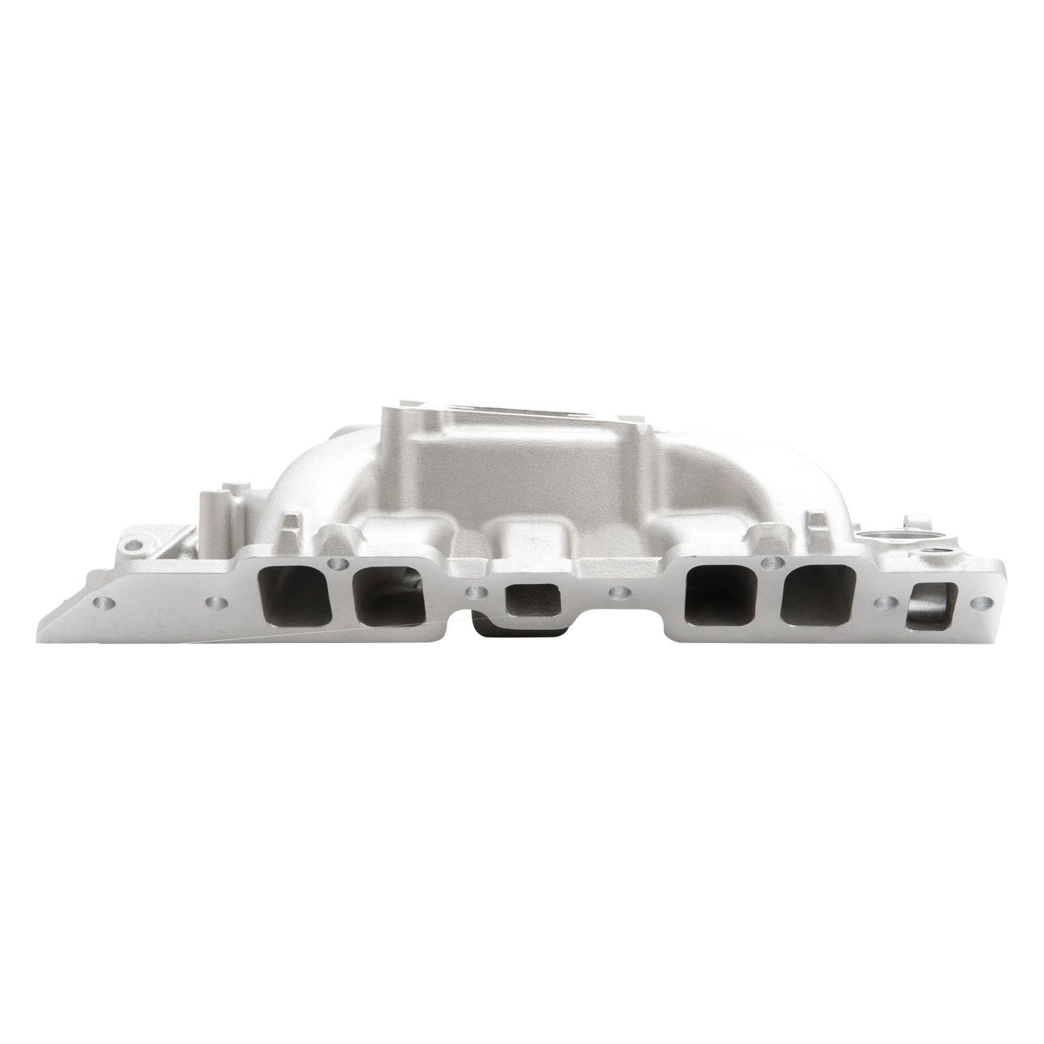 1976, 1975, 1974, 1973 GMC Jimmy Air Engine Intake Manifold