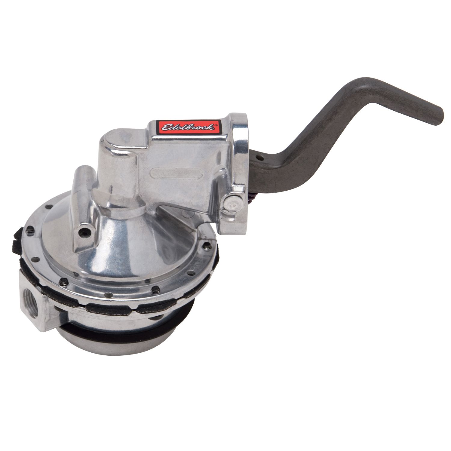 1973, 1972, 1971, 1970, 1969, 1968, 1967, 1966, 1965, 1964 Pontiac GTO Mechanical Fuel Pump