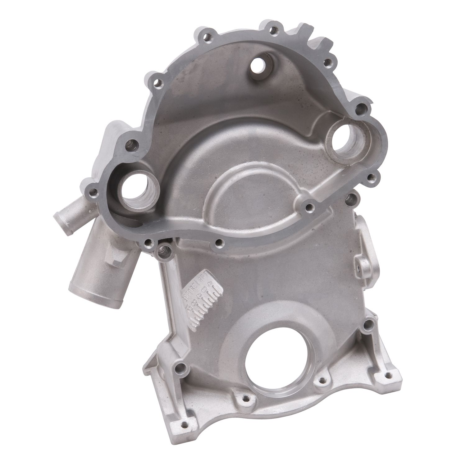 1973, 1972, 1971, 1970, 1969, 1968, 1967, 1966, 1965, 1964 Pontiac GTO Engine Timing Cover
