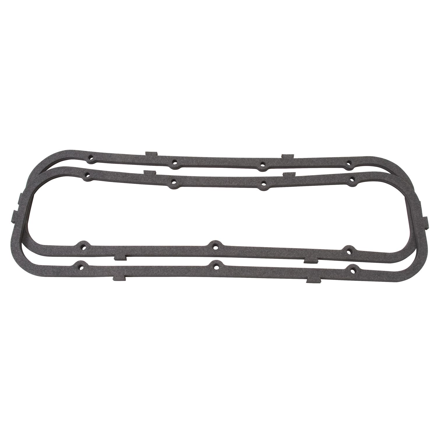 1968 Chevrolet Chevy II Air Engine Valve Cover Gasket Set