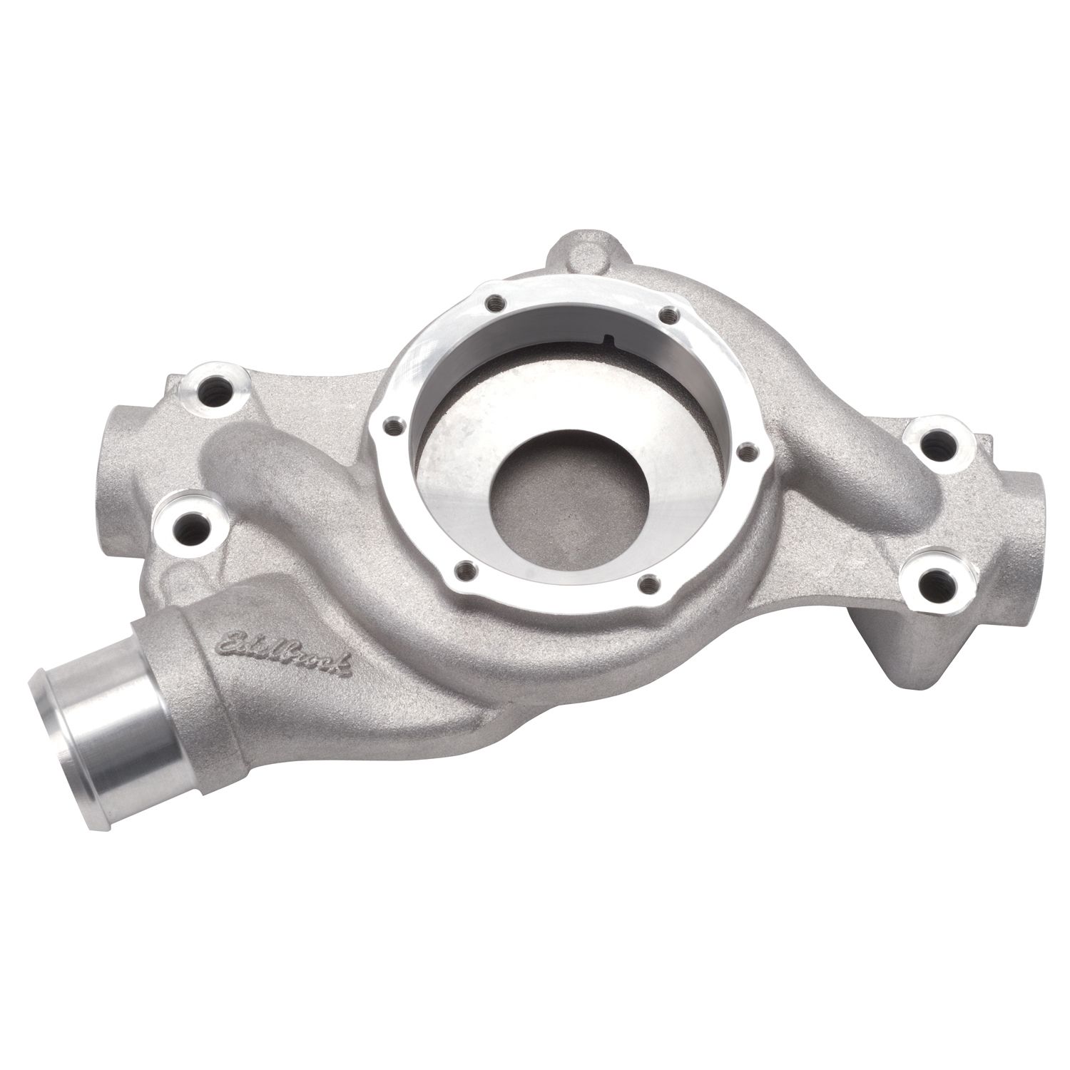 1968, 1967, 1966, 1965, 1964, 1963 Chevrolet Chevy II Engine Water Pump