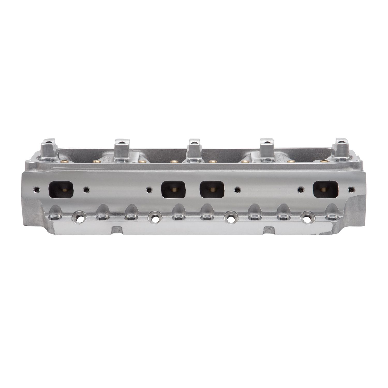 1974, 1973, 1972, 1971, 1970 Dodge Challenger Engine Cylinder Head