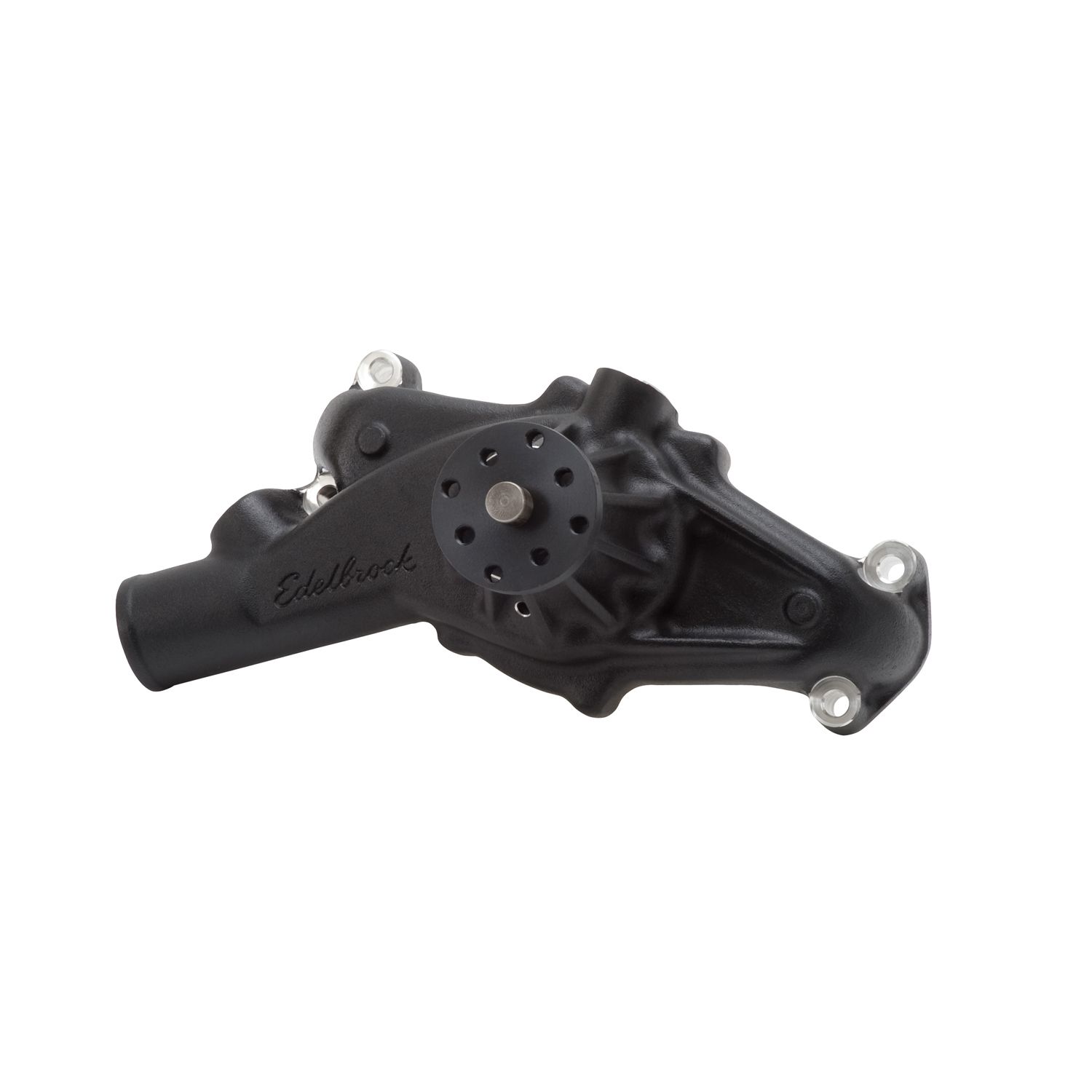 1968 Chevrolet Chevy II Air Engine Water Pump