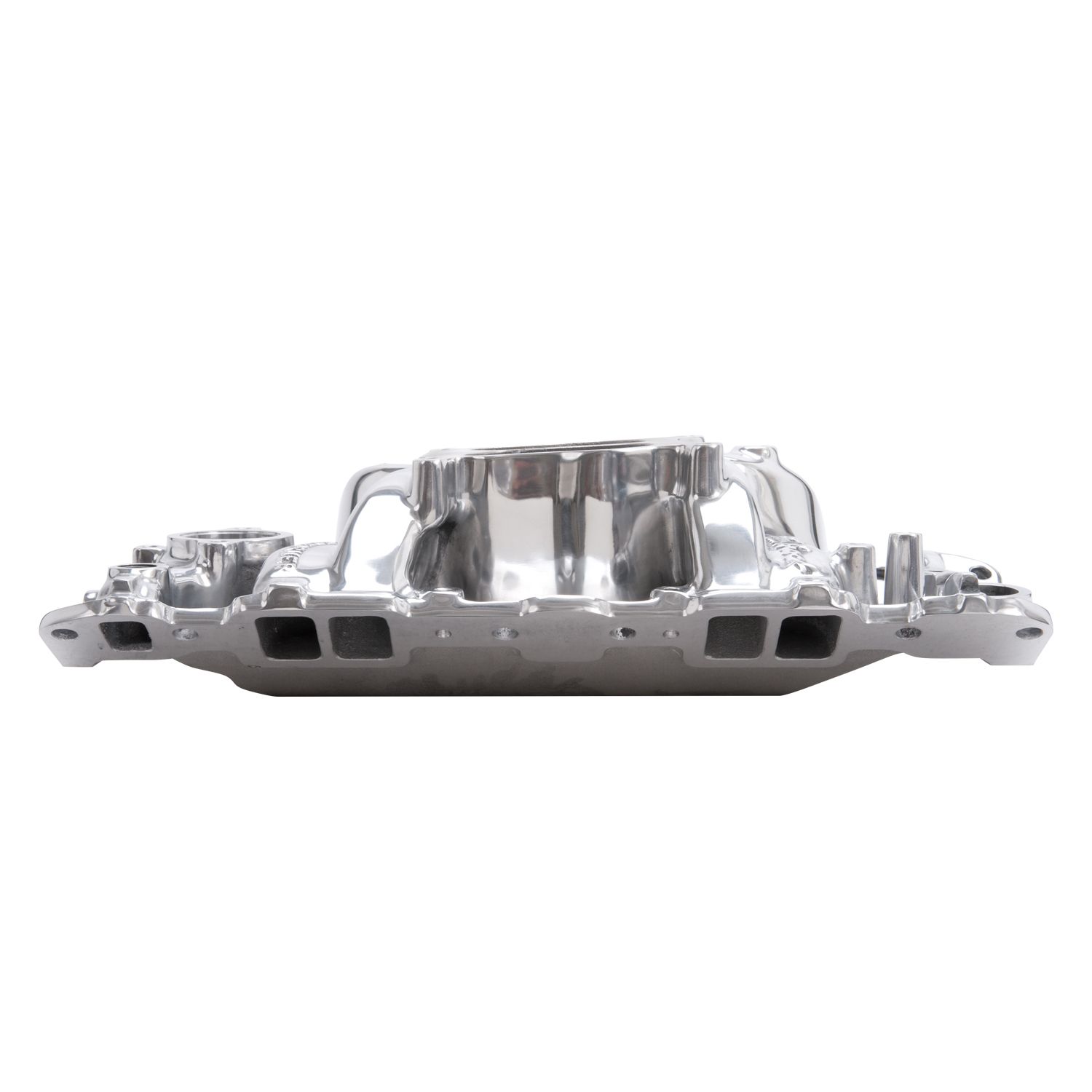 1968, 1967, 1966, 1965, 1964, 1963 Chevrolet Chevy II Engine Intake Manifold