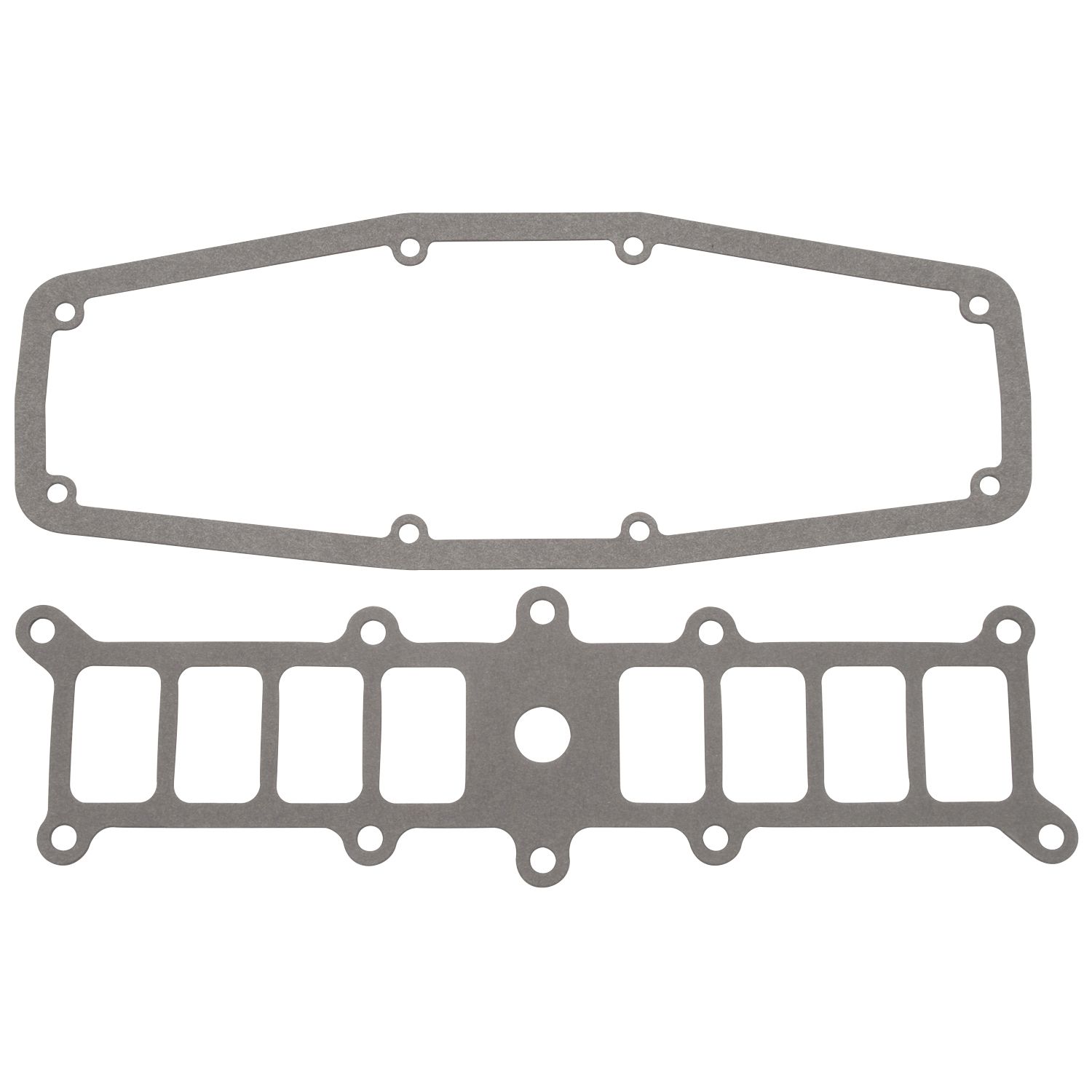 1995, 1994, 1993, 1992, 1991, 1990, 1989, 1988, 1987, 1986 Ford F-150 Engine Intake Manifold Gasket Set