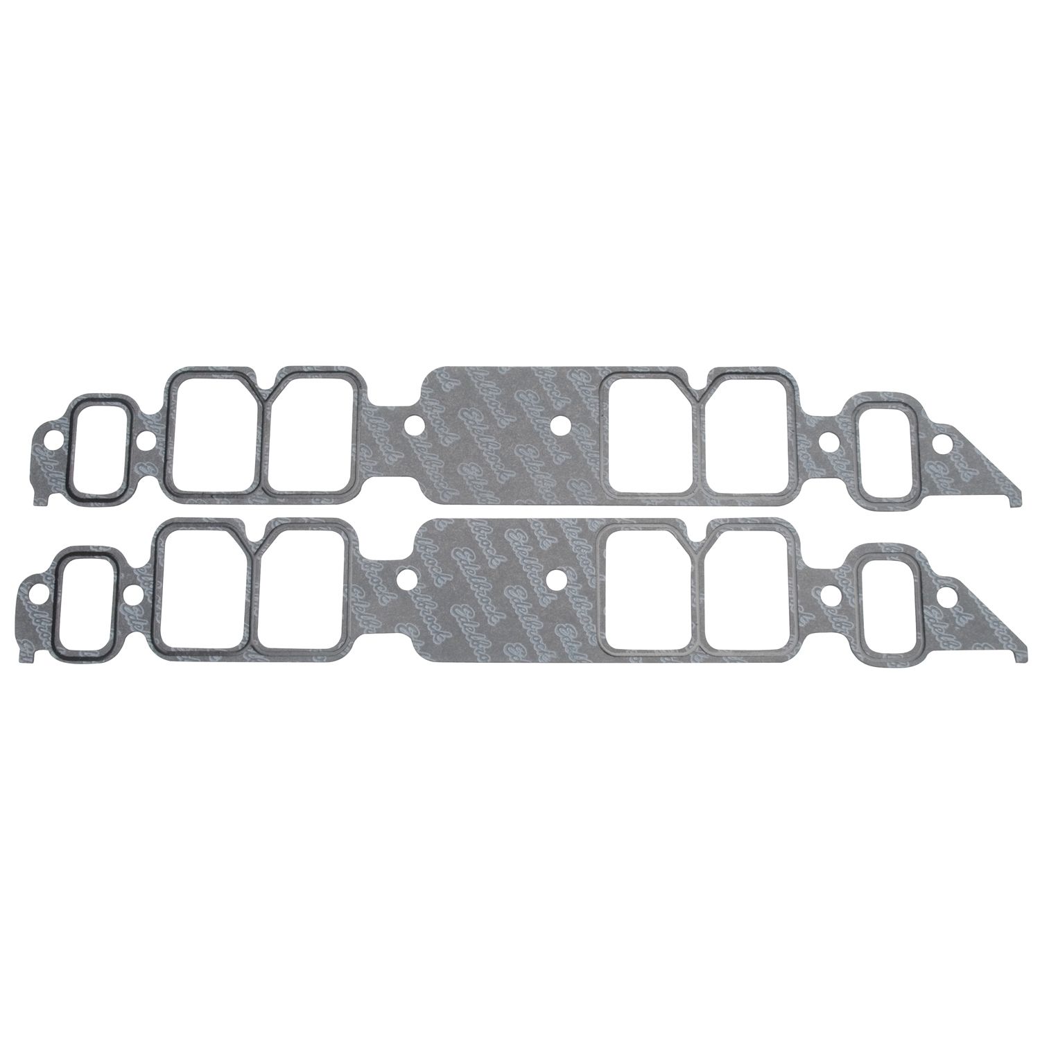 1976, 1975, 1974, 1973 GMC Jimmy Air Engine Intake Manifold Gasket Set