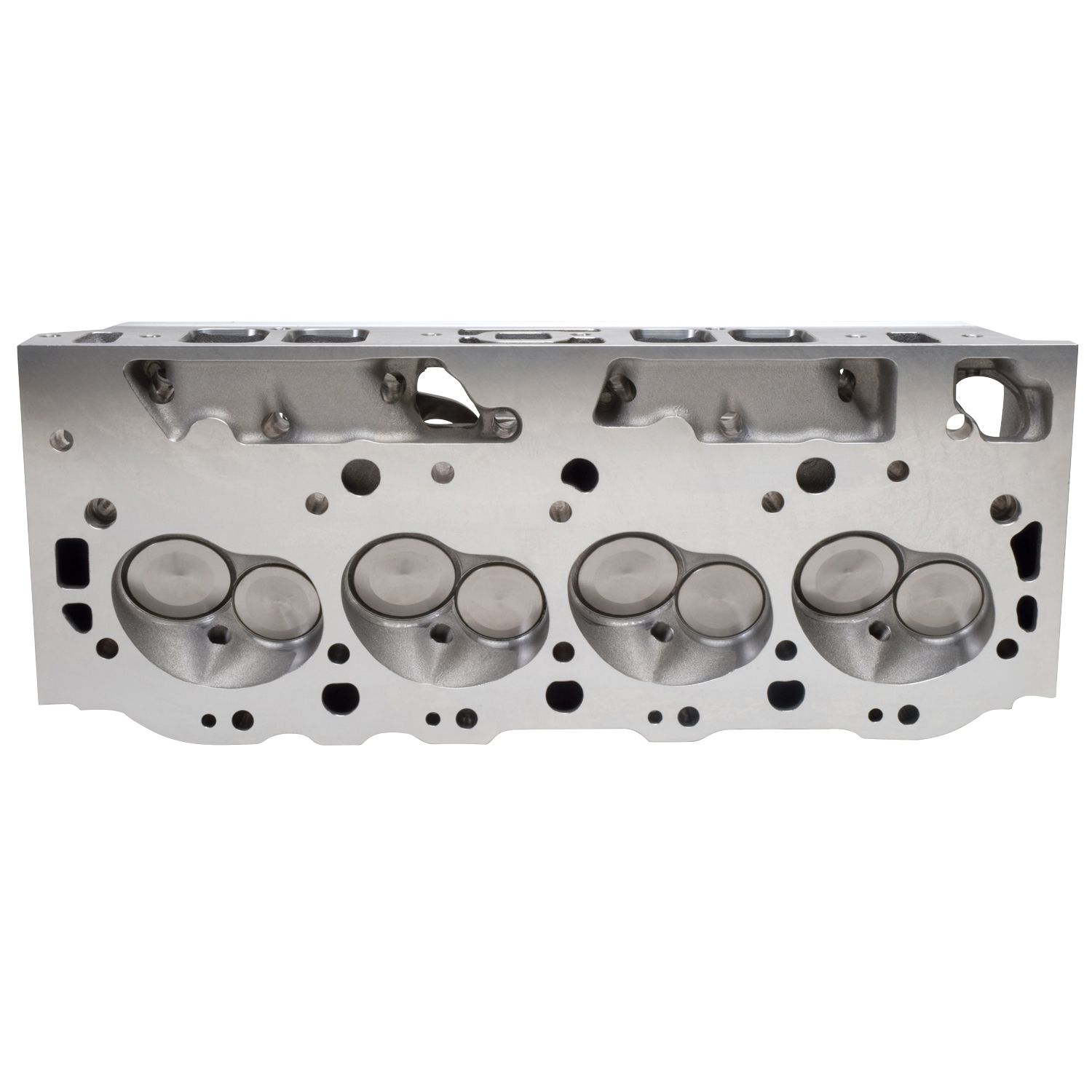 1976, 1975, 1974, 1973 GMC Jimmy Air Engine Cylinder Head