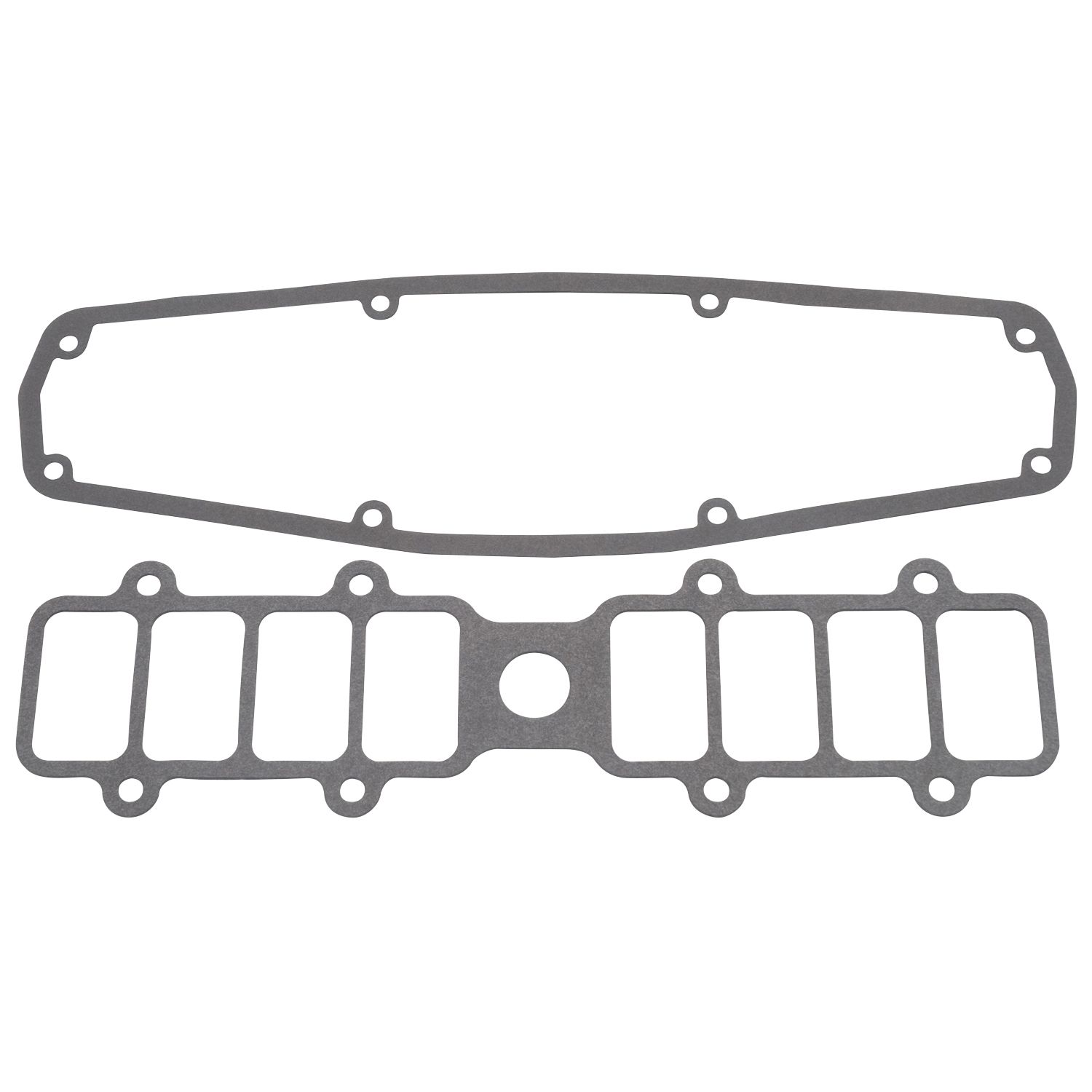 Ford F150 Engine Intake Manifold Gasket Set Replacement (Apex, Dorman, Ede » GoParts