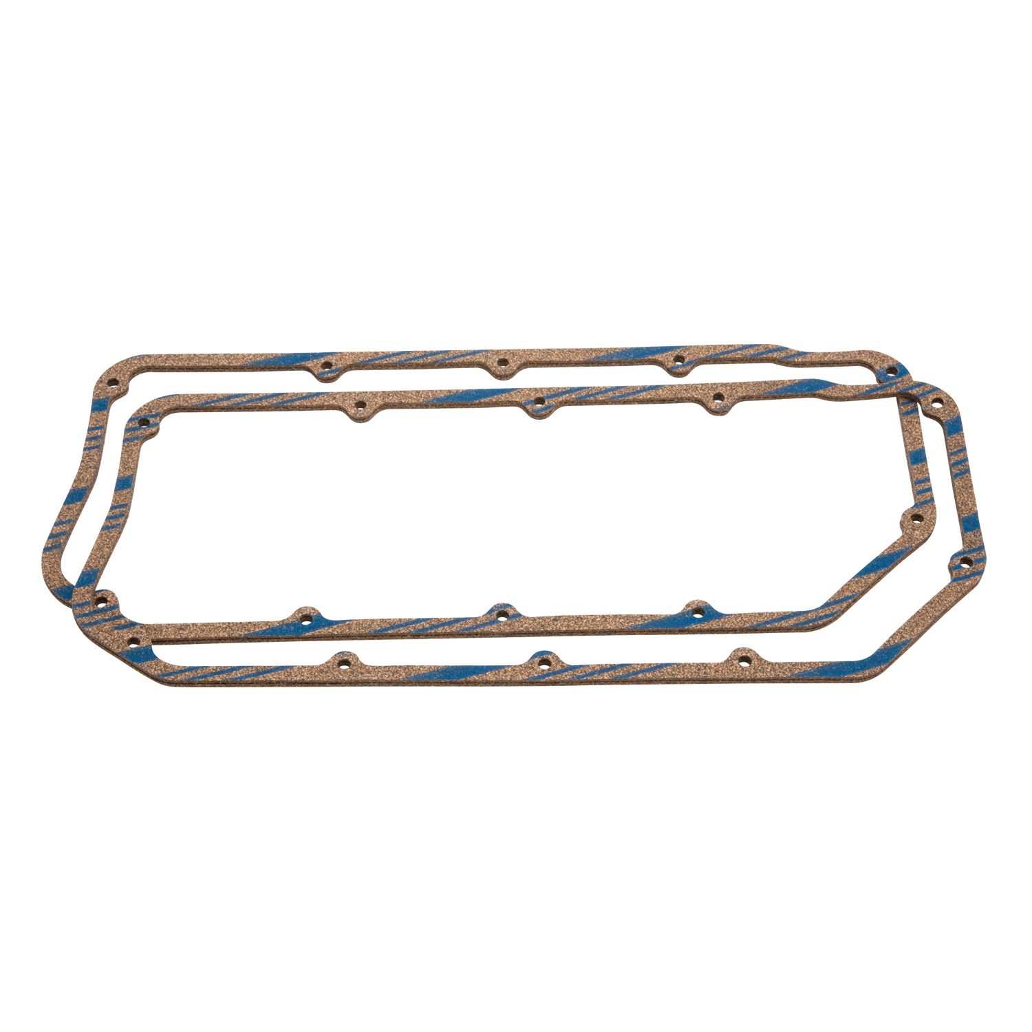 1965 Dodge Monaco Engine Valve Cover Gasket Set