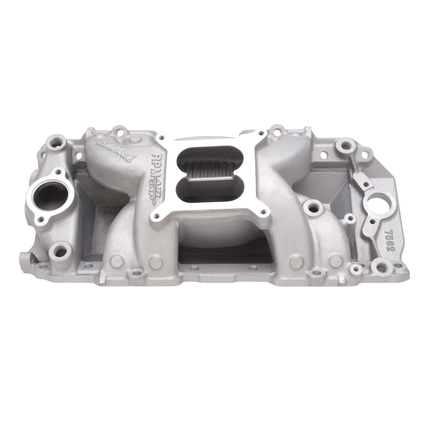 1976, 1975, 1974, 1973 GMC Jimmy Air Engine Intake Manifold