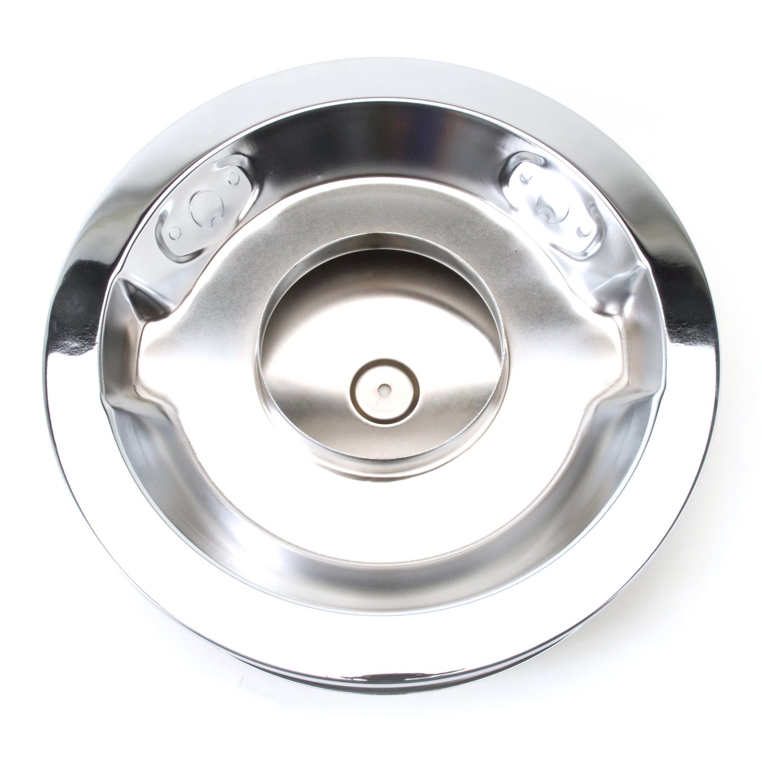 1978, 1977, 1976, 1975, 1974 Jeep Cherokee Air Cleaner Assembly