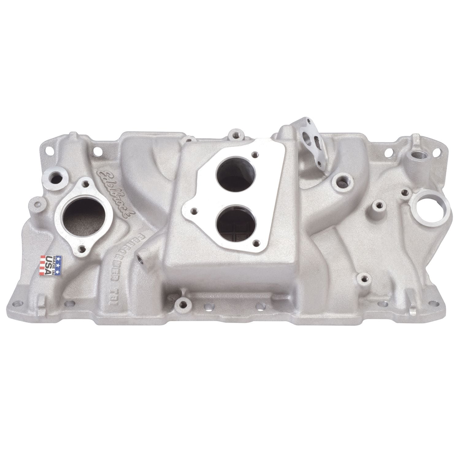 1991, 1990, 1989, 1988, 1987 GMC Jimmy Engine Intake Manifold