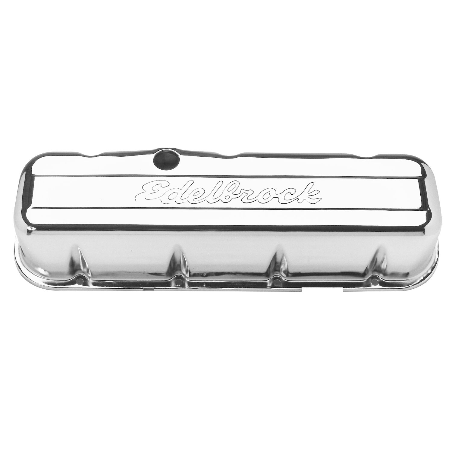 1976, 1975, 1974, 1973 GMC Jimmy Air Engine Valve Cover Set