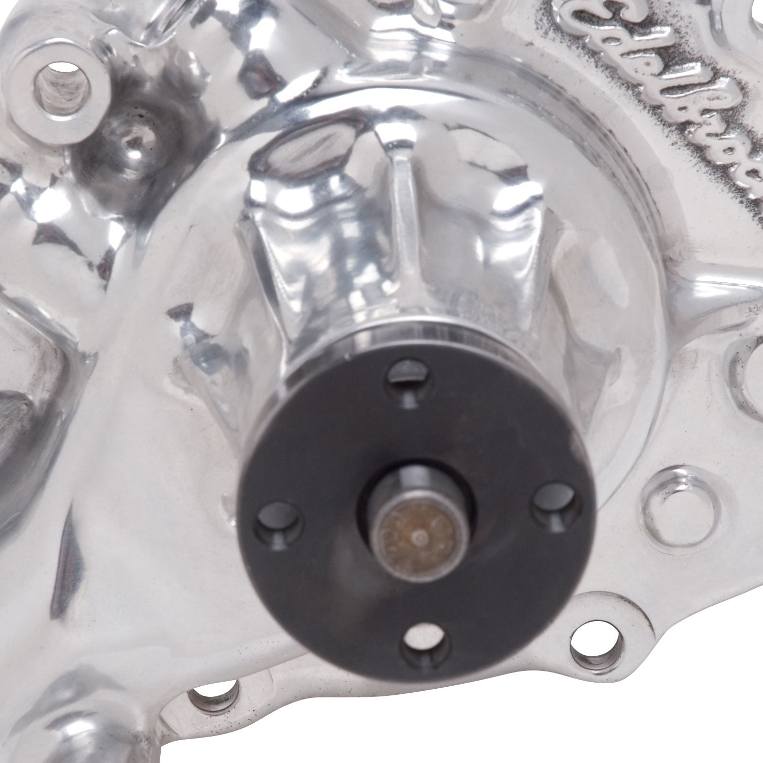 1967, 1966, 1965 Ford Custom 500 Engine Water Pump
