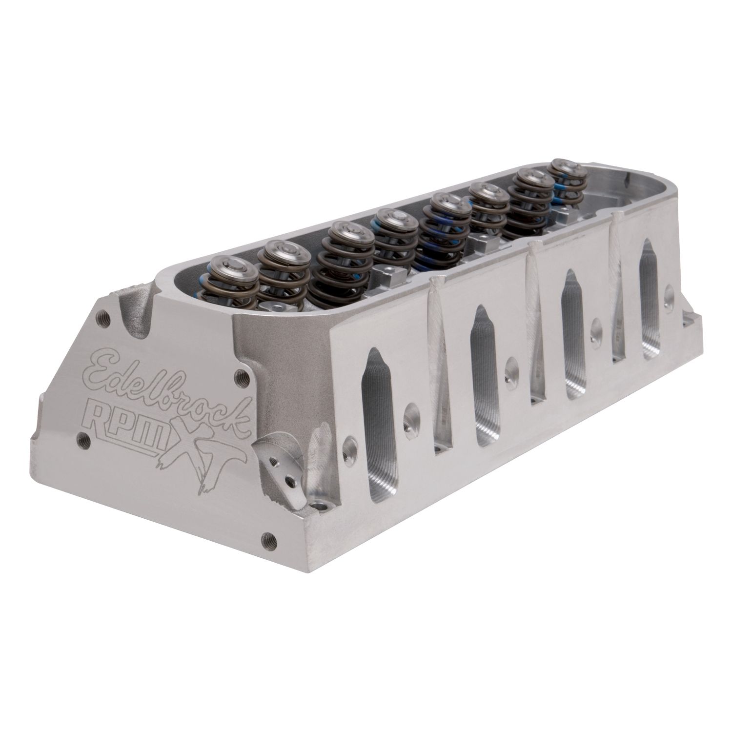 2006, 2005, 2004 Pontiac GTO Engine Cylinder Head