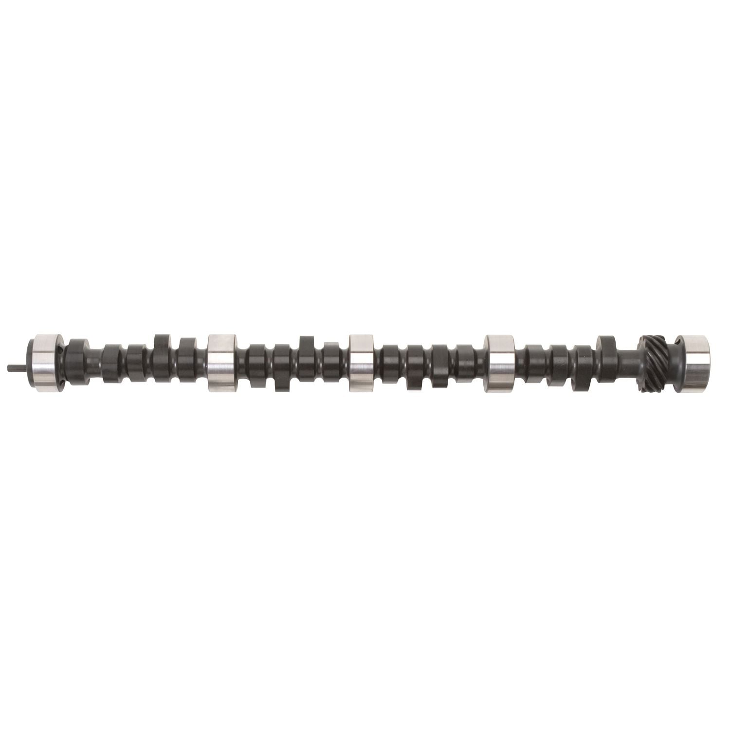 1991, 1990, 1989, 1988, 1987 GMC Jimmy Chassis Engine Camshaft
