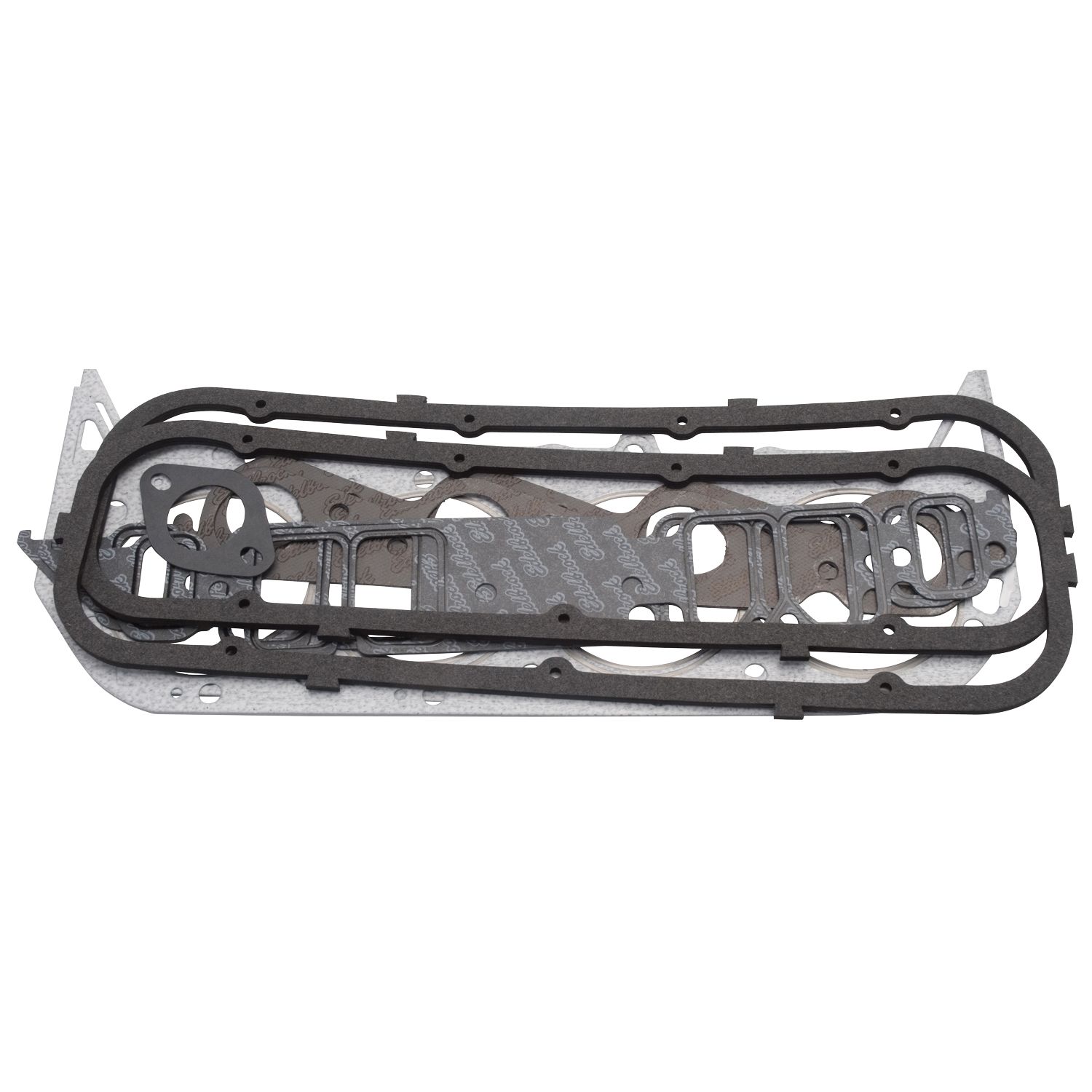 1976, 1975, 1974, 1973 GMC Jimmy Air Engine Cylinder Head Gasket Set
