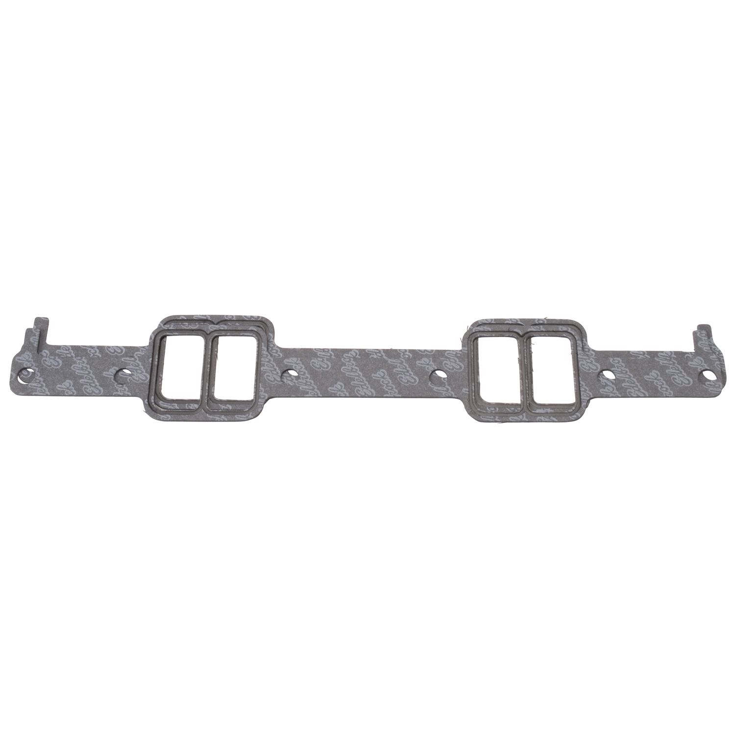 1996, 1995, 1994 Chevrolet Caprice Chassis Engine Intake Manifold Gasket Set