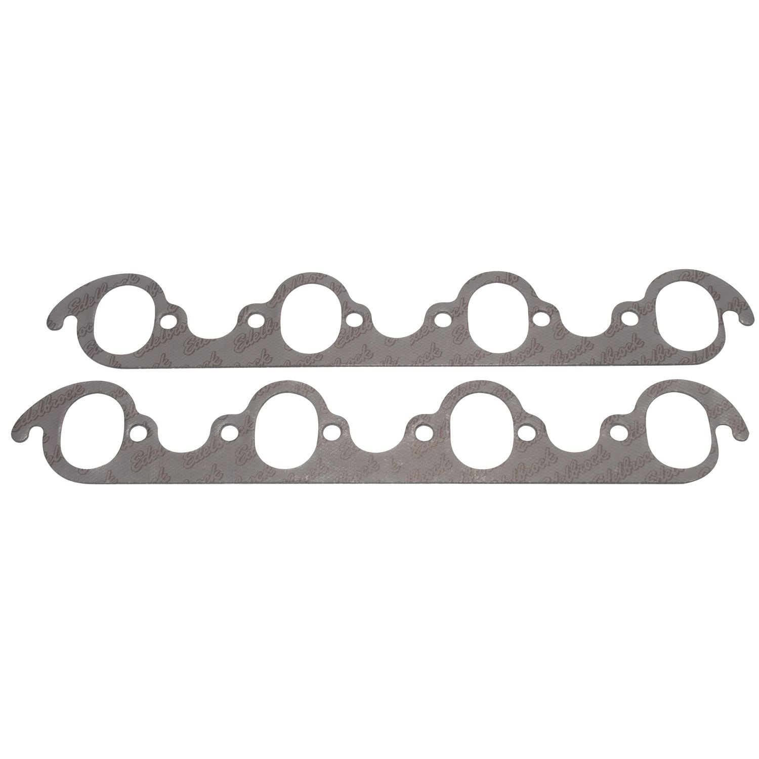 1976, 1975, 1974, 1973, 1972, 1971, 1970, 1969 Ford Custom 500 Sedan Exhaust Manifold Gasket Set