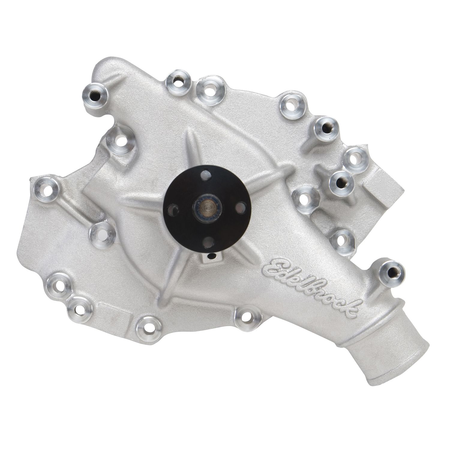 1976, 1975, 1974, 1973, 1972, 1971, 1970 Ford Custom 500 Sedan Engine Water Pump