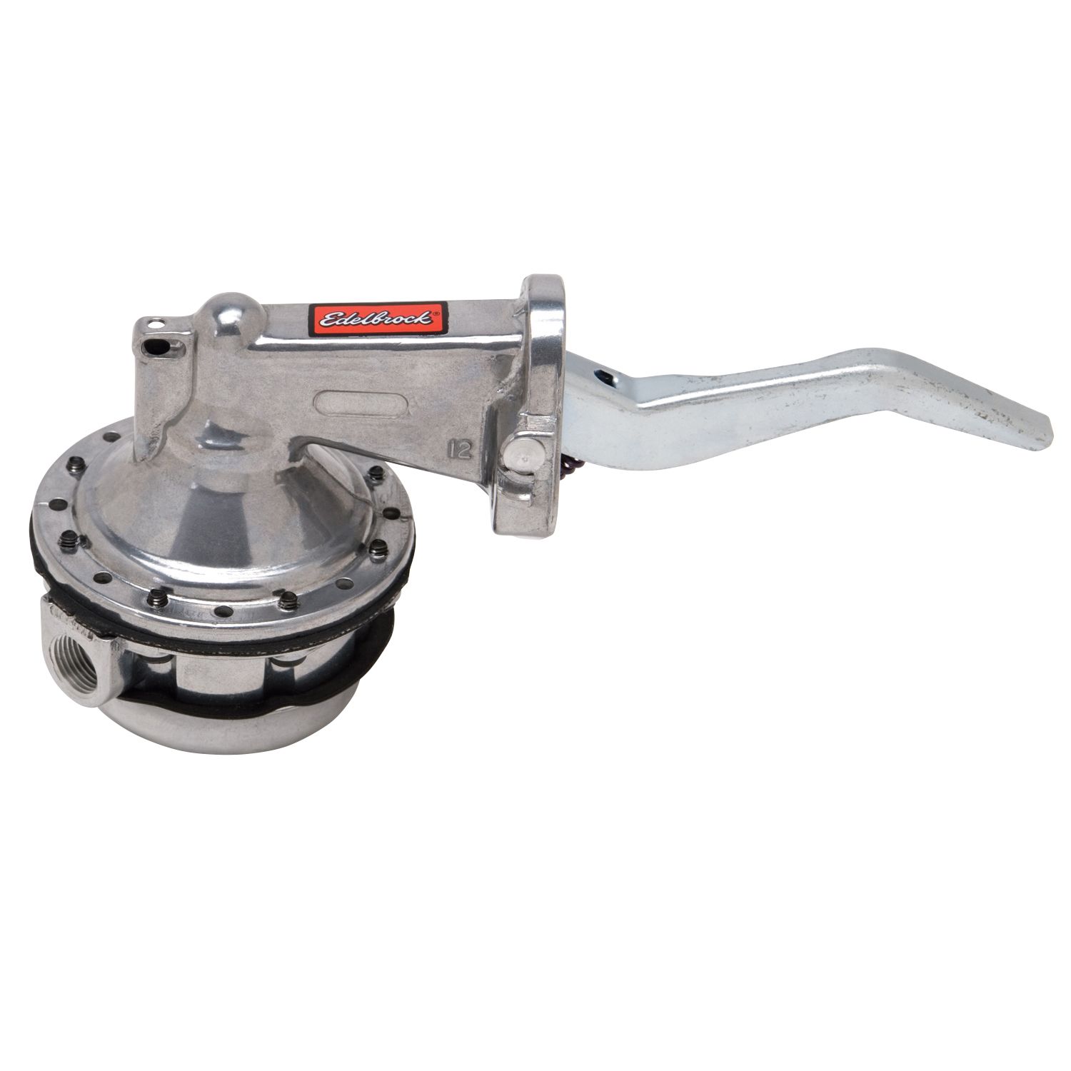 1959, 1958, 1957, 1956 Dodge Lancer Mechanical Fuel Pump