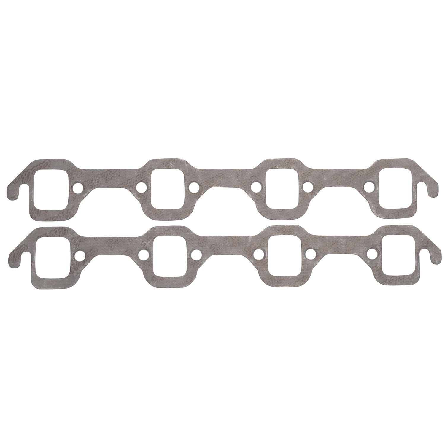 1996 Ford Explorer Exhaust Manifold Gasket Set