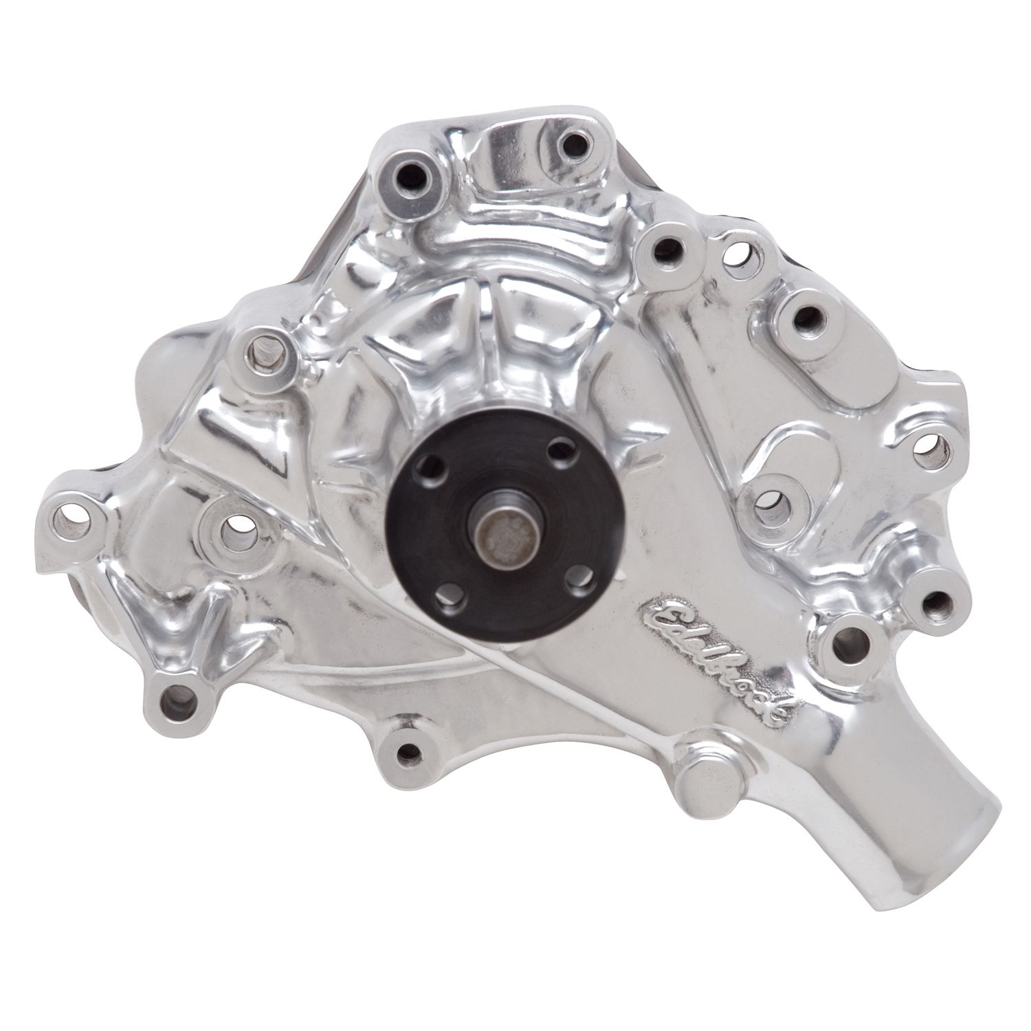 1977, 1976, 1975, 1974, 1973, 1972, 1971, 1970, 1969 Ford Custom 500 Engine Water Pump