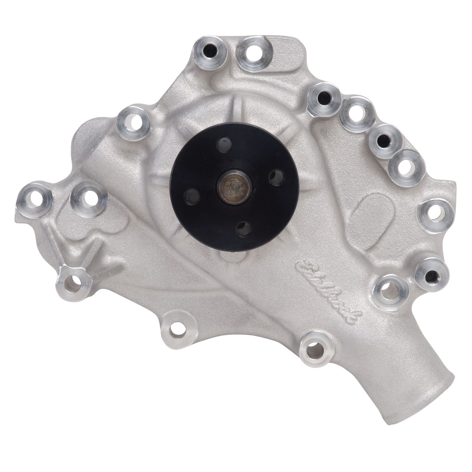 1977, 1976, 1975, 1974, 1973, 1972, 1971 Ford Custom 500 Engine Water Pump