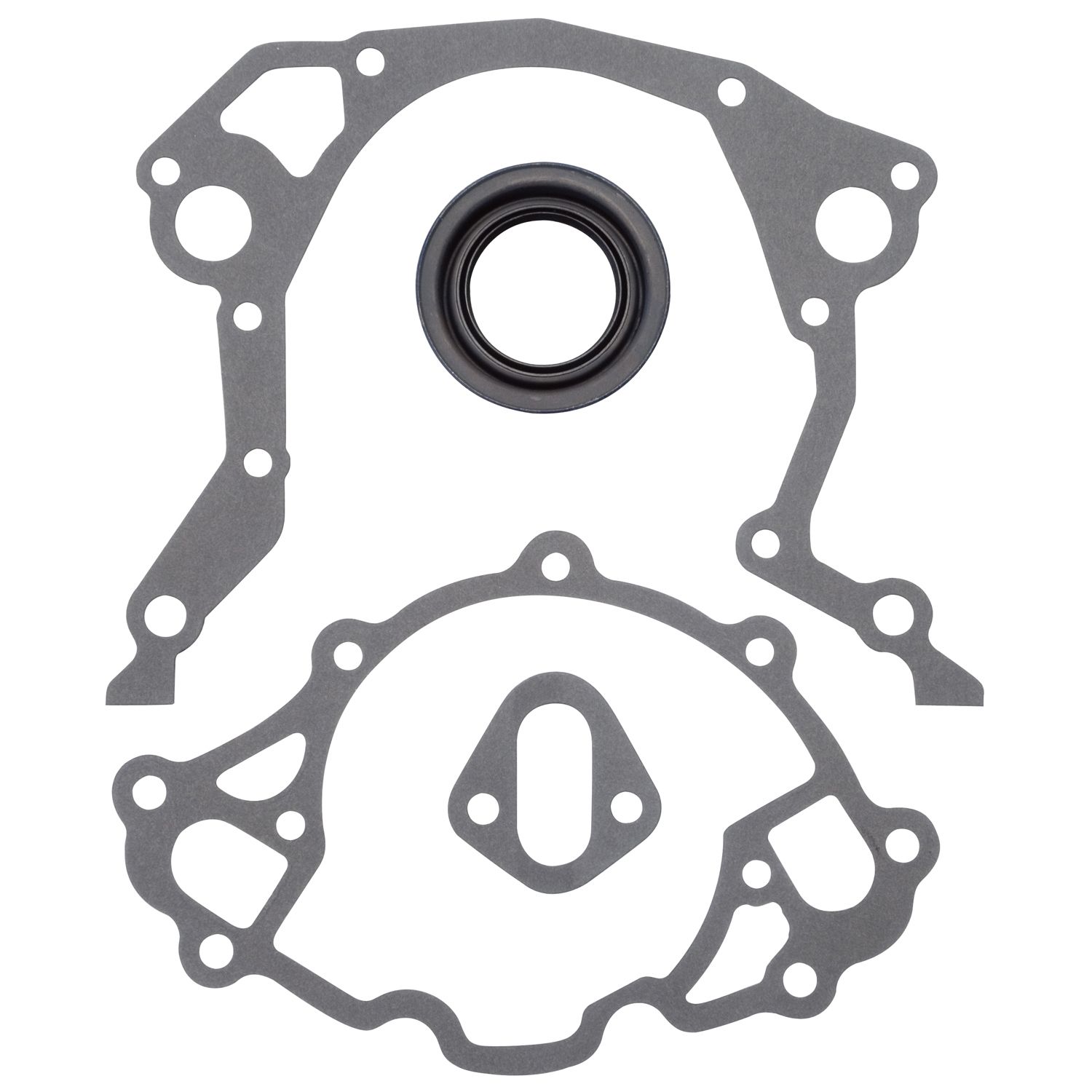 2001, 2000, 1999, 1998, 1997, 1996 Ford Explorer Engine Timing Cover Gasket Set